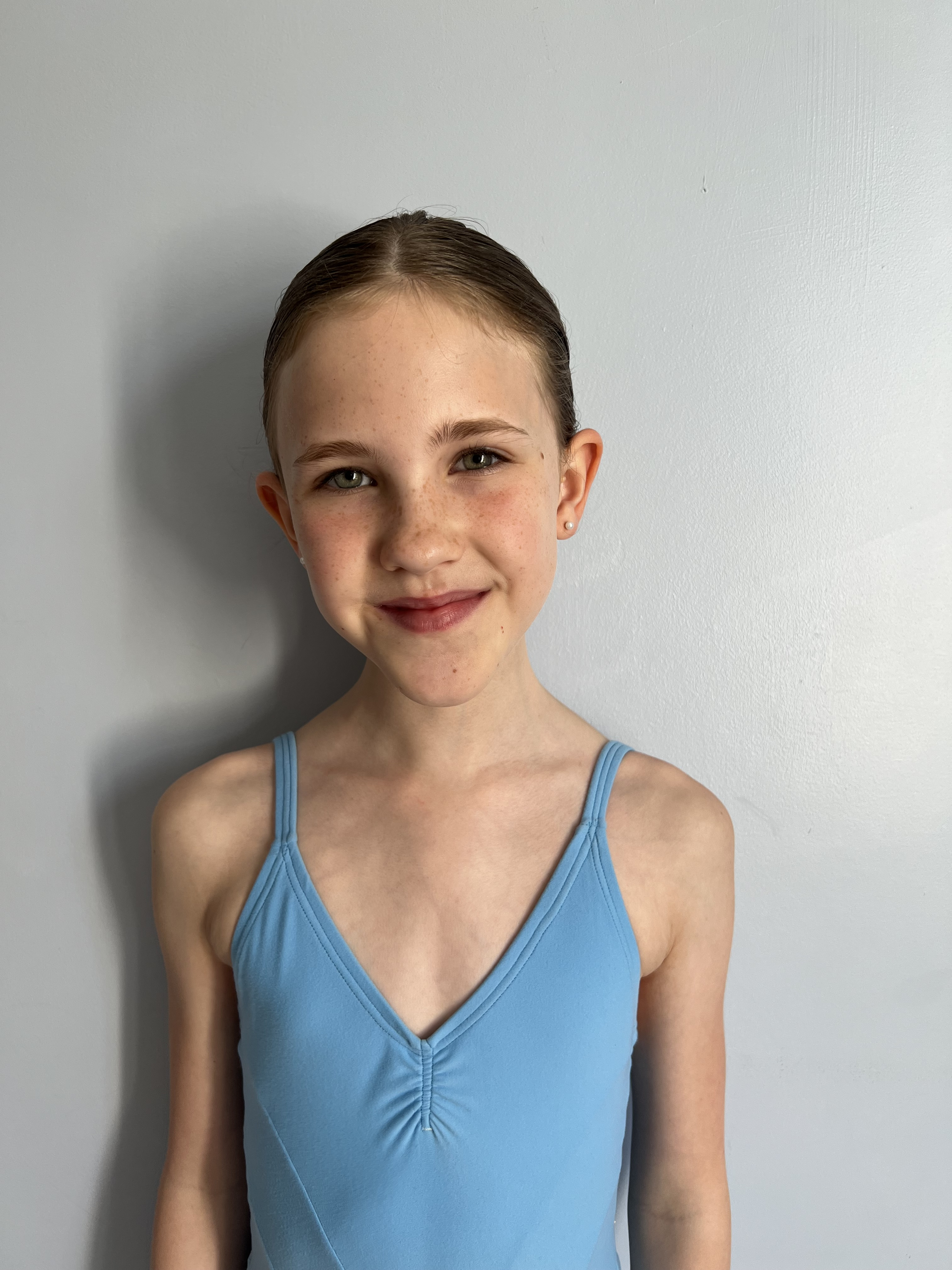 Headshot Alice Craggs.jpeg