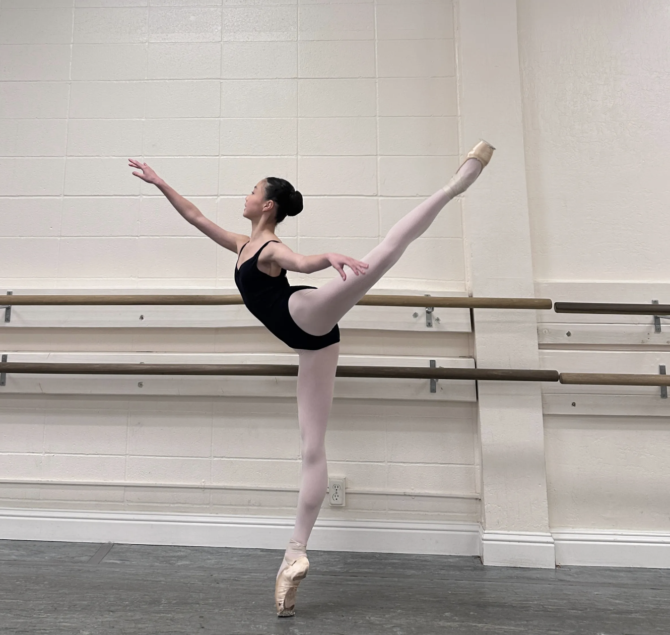 Screenshot 2024-04-05 at 00.04.22.png