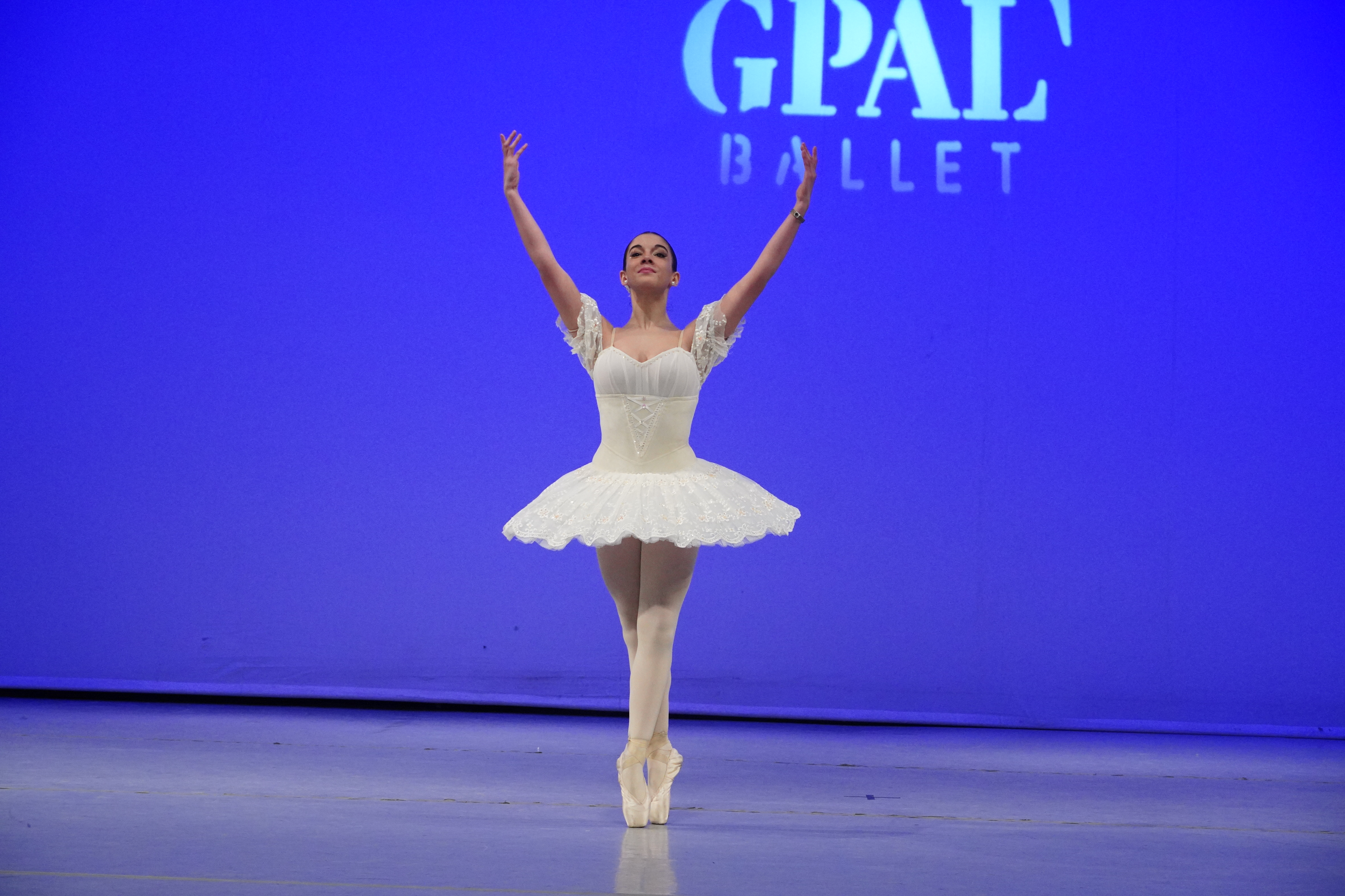 _27-09_1_GPAL CLASICO_235-SDT__DSC05902.JPG