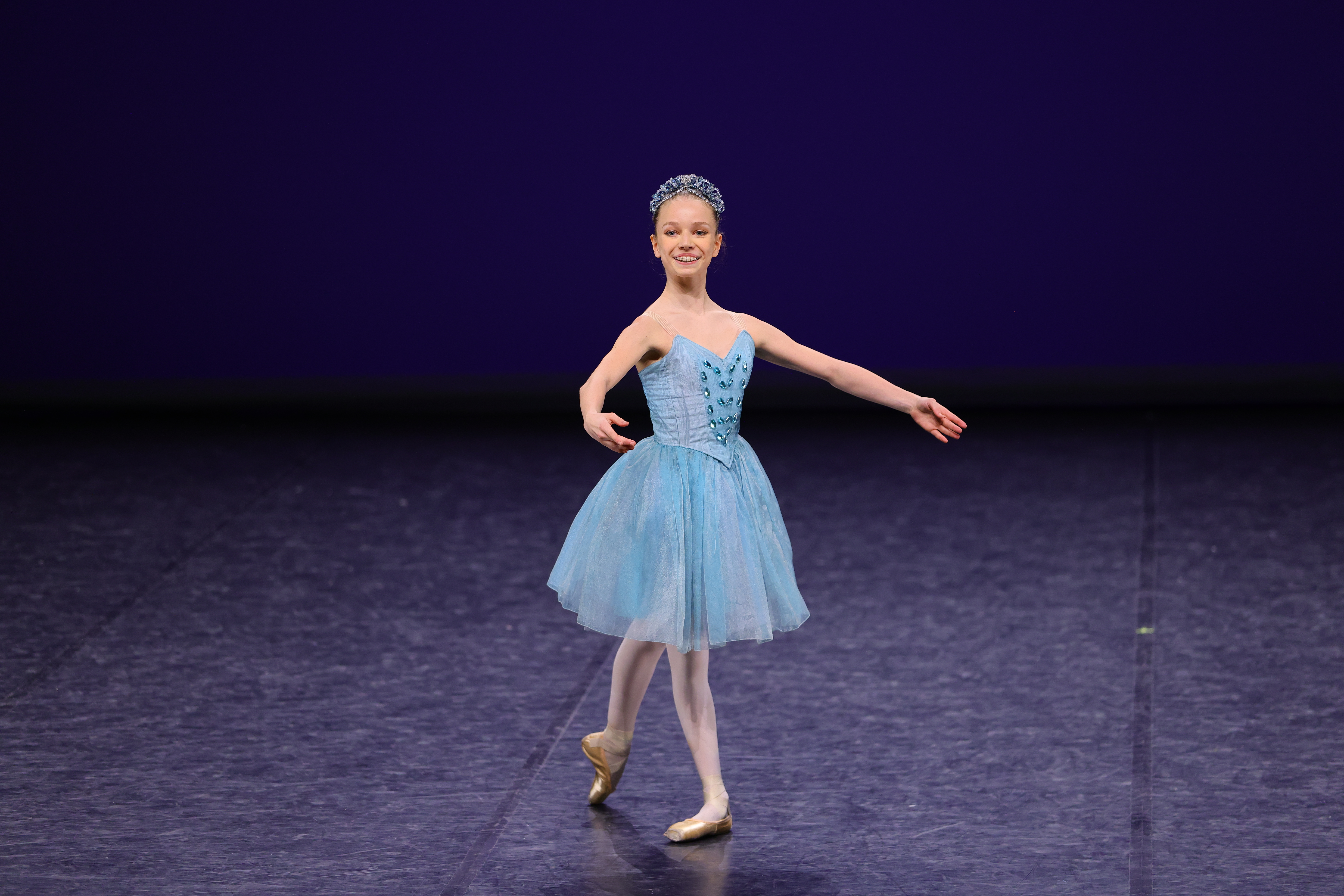 226A-Olivia Bastin -Napoli_17201.jpeg