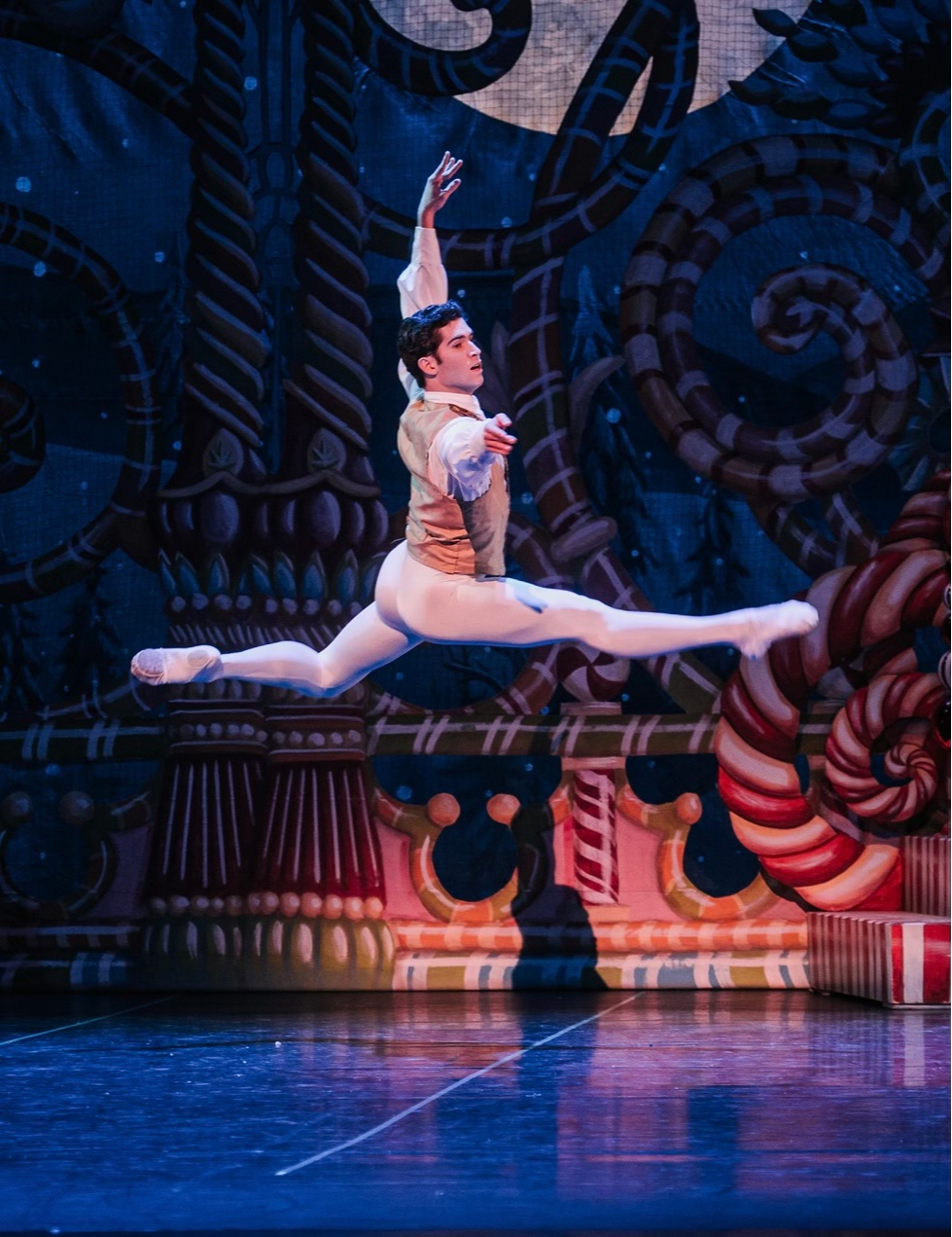 Nutcracker Photo 3 (2024).jpg