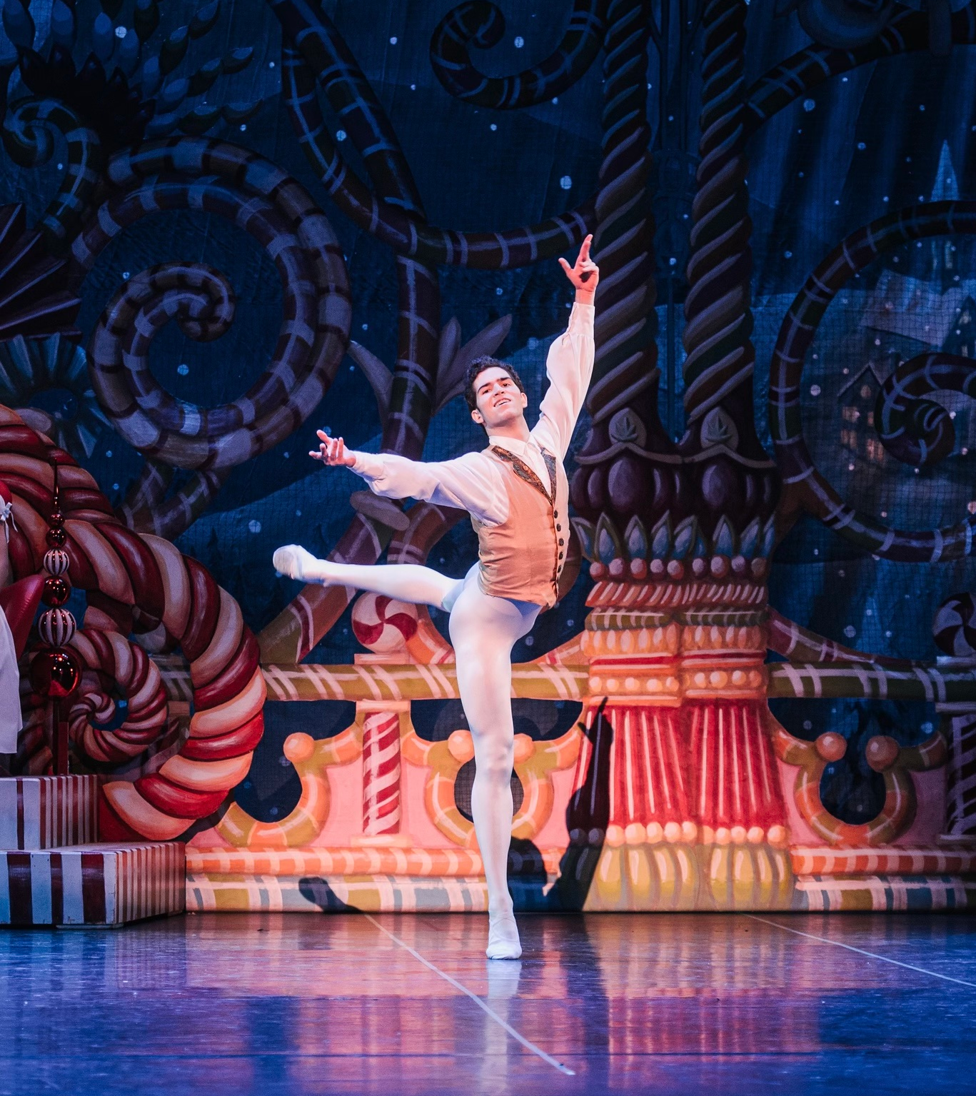 Nutcracker Photo 2 (2024).jpg