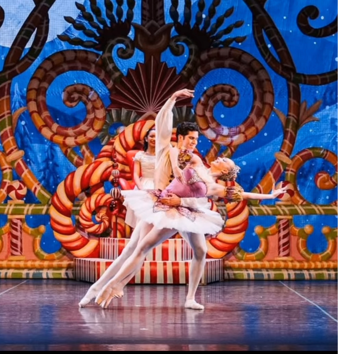 Nutcracker Photo.jpg