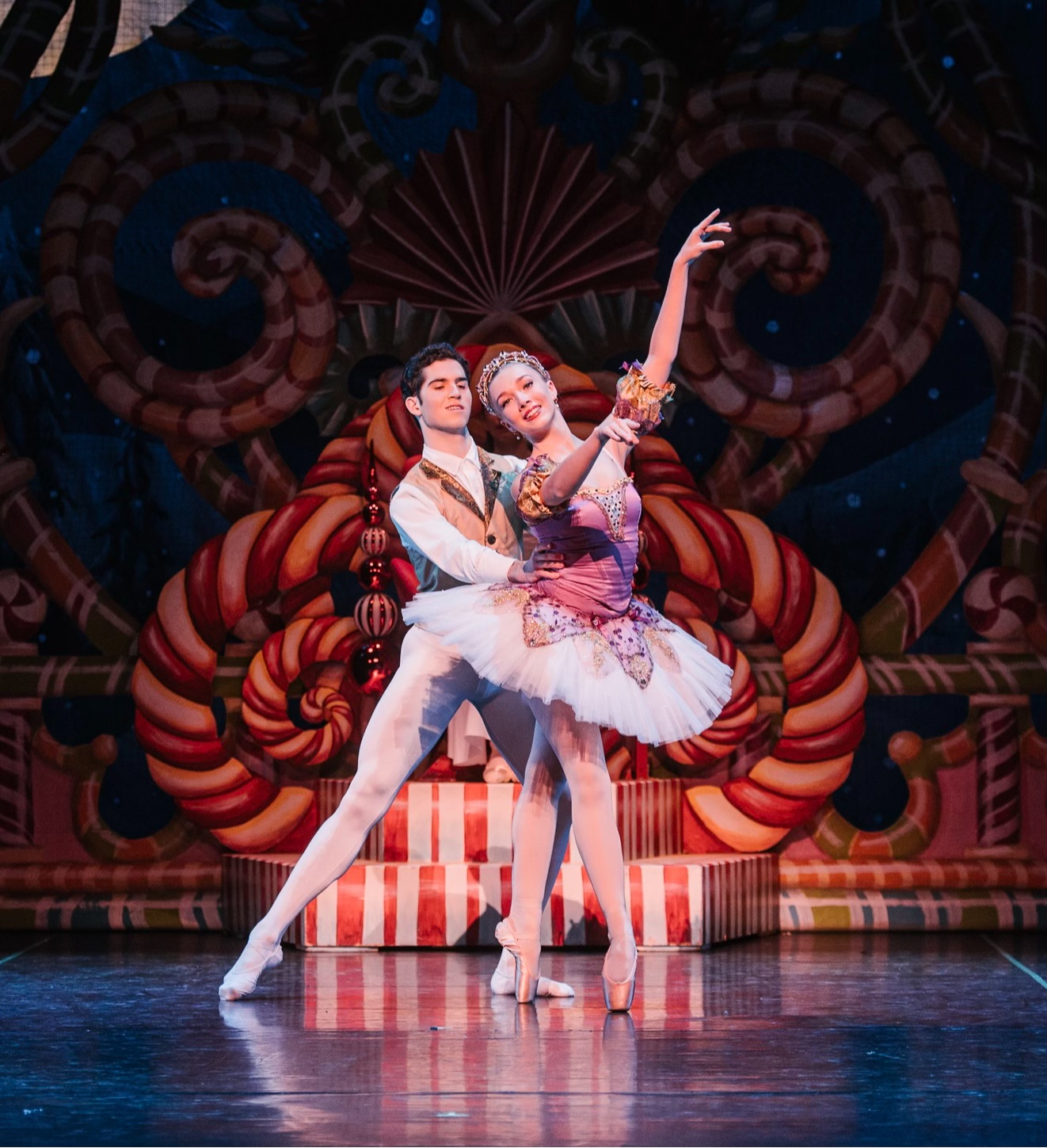 Nutcracker Photo 6 (2024).jpg