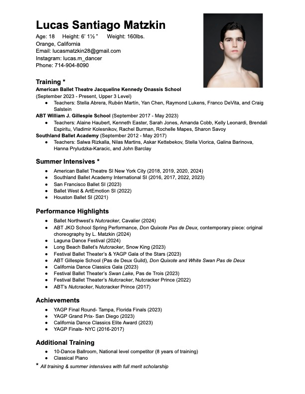 Lucas Matzkin Resume (2024).jpg