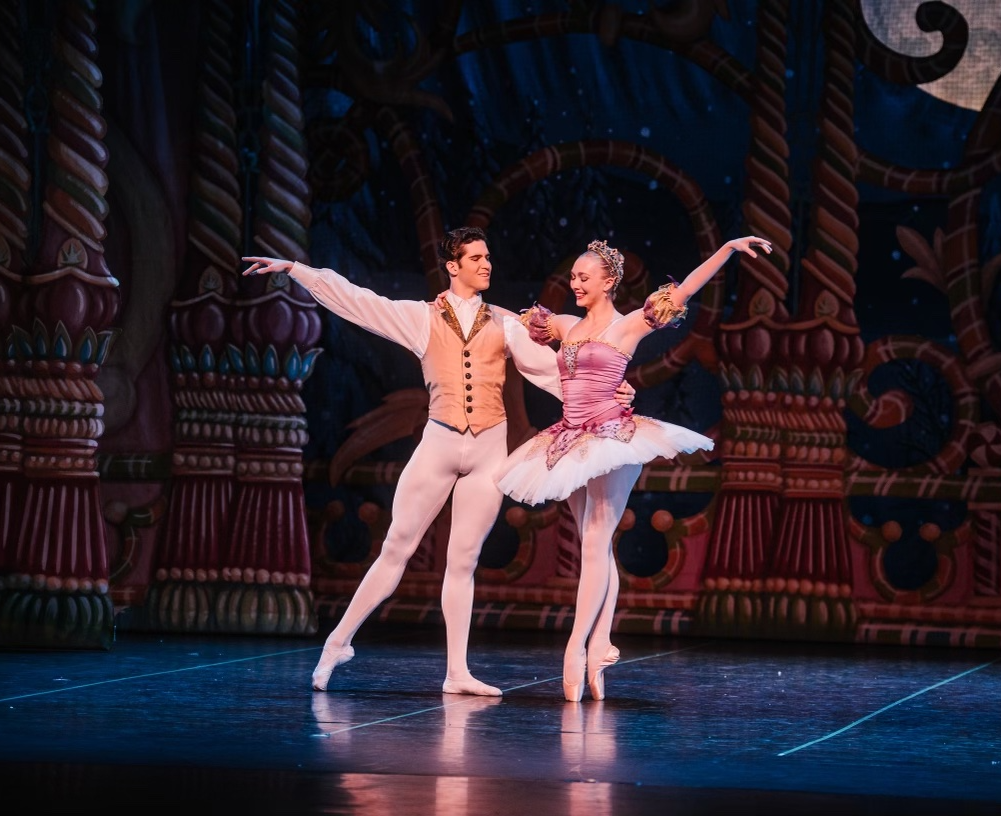 Nutcracker Photos 5 (2024).jpg