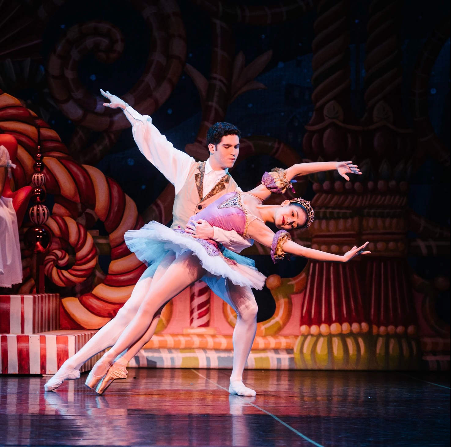 Nutcracker Photo 4 (2024).jpg