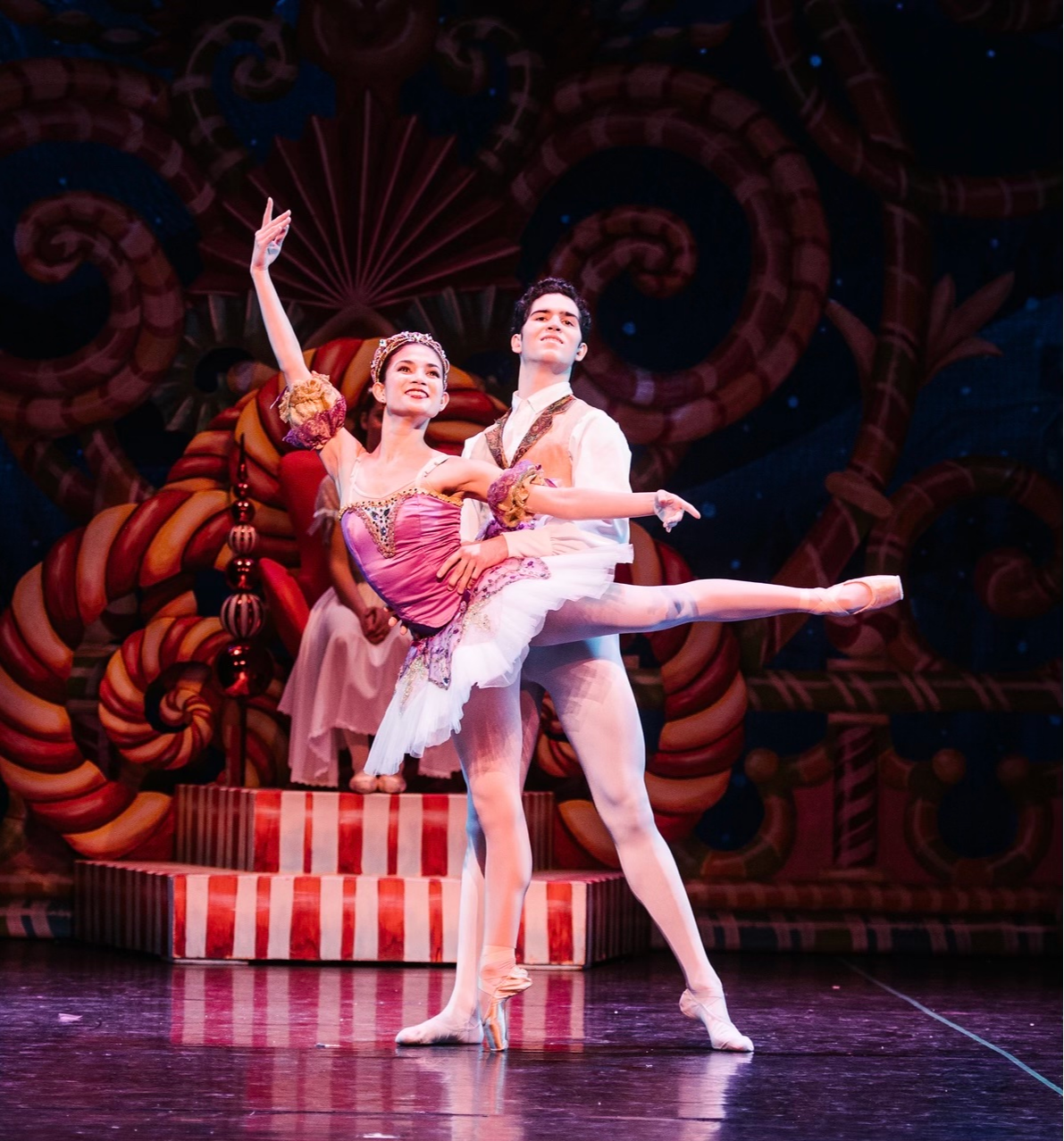 Nutcracker Photo 7 (2024).jpg