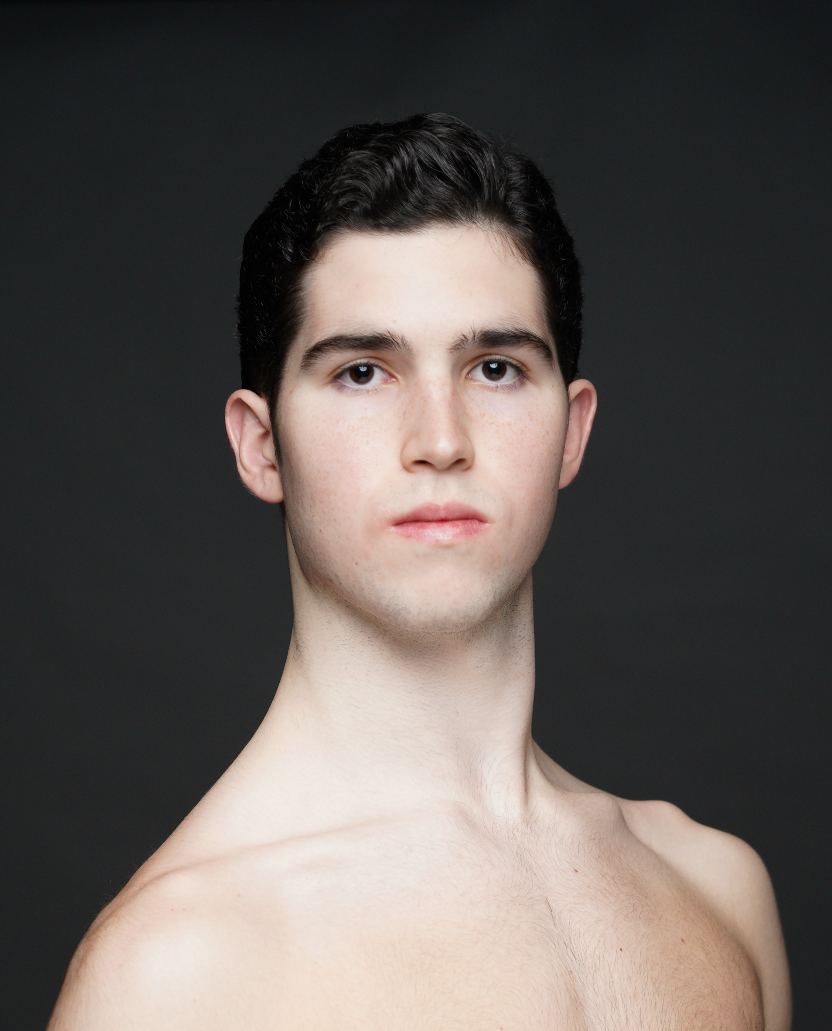Headshot-Lucas Matzkin.JPG