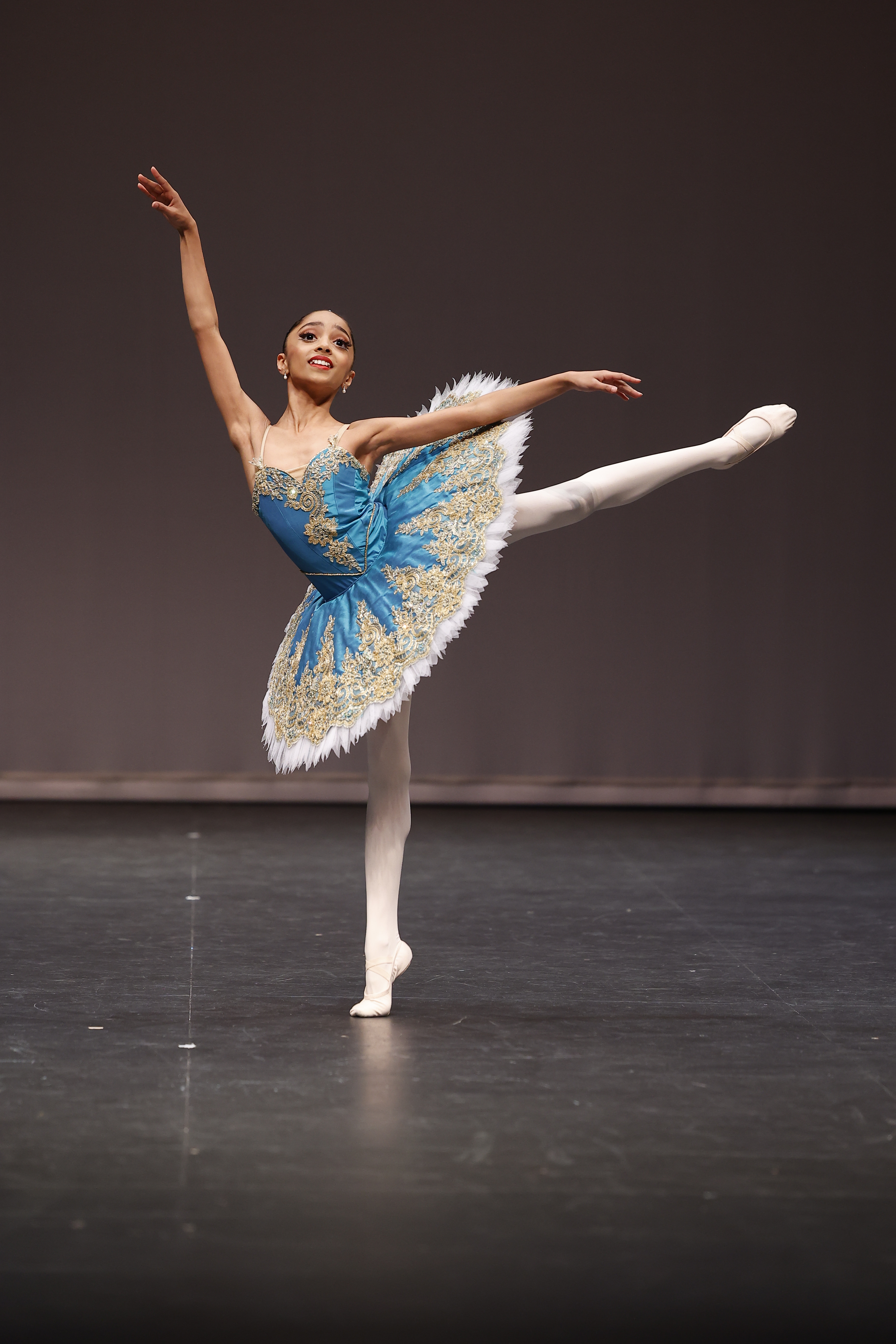 Zoe Wijemanne BTW VIC Scholarship Awards 2023 - 3rd place Sec C.JPG