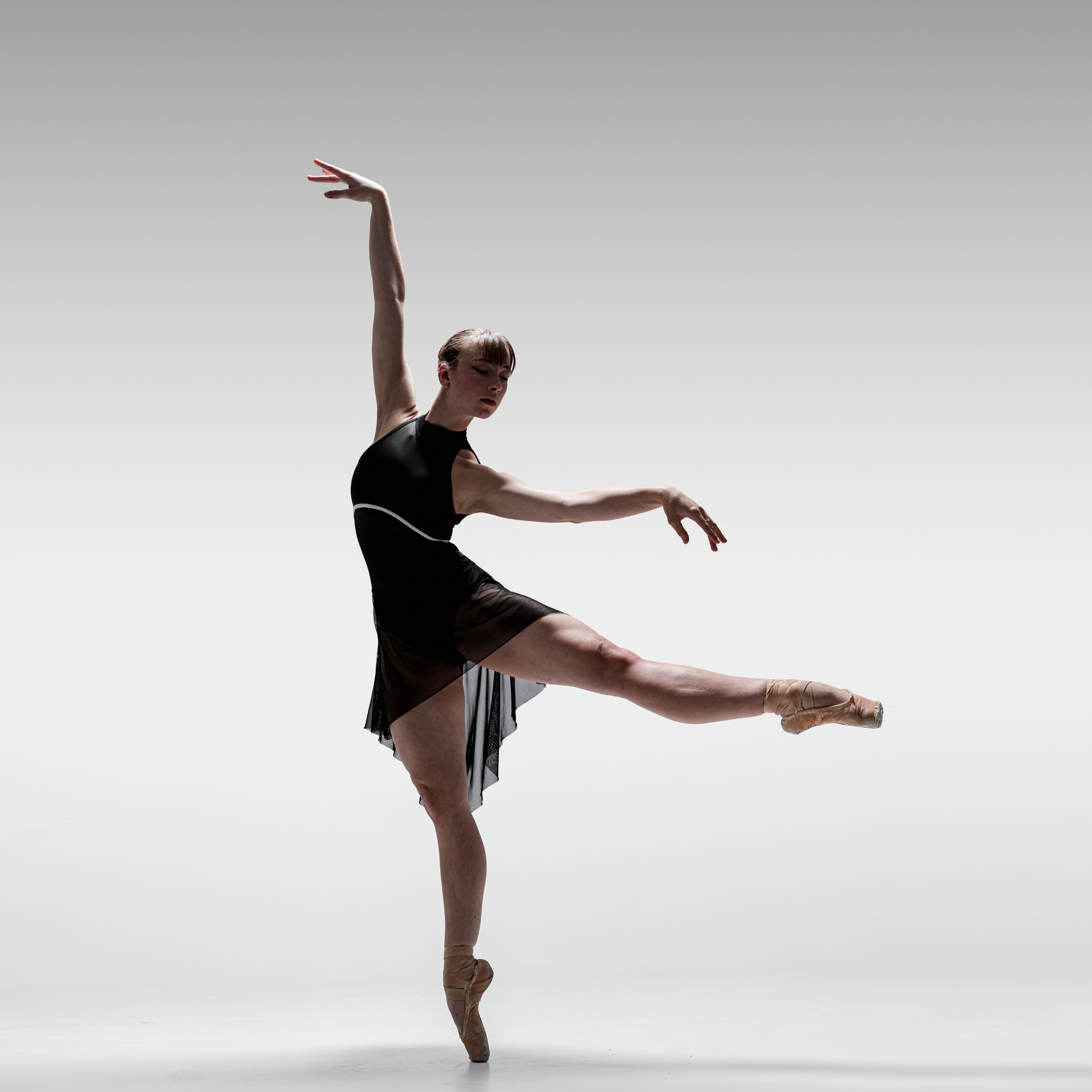 Madeleine Limmer Second.jpg