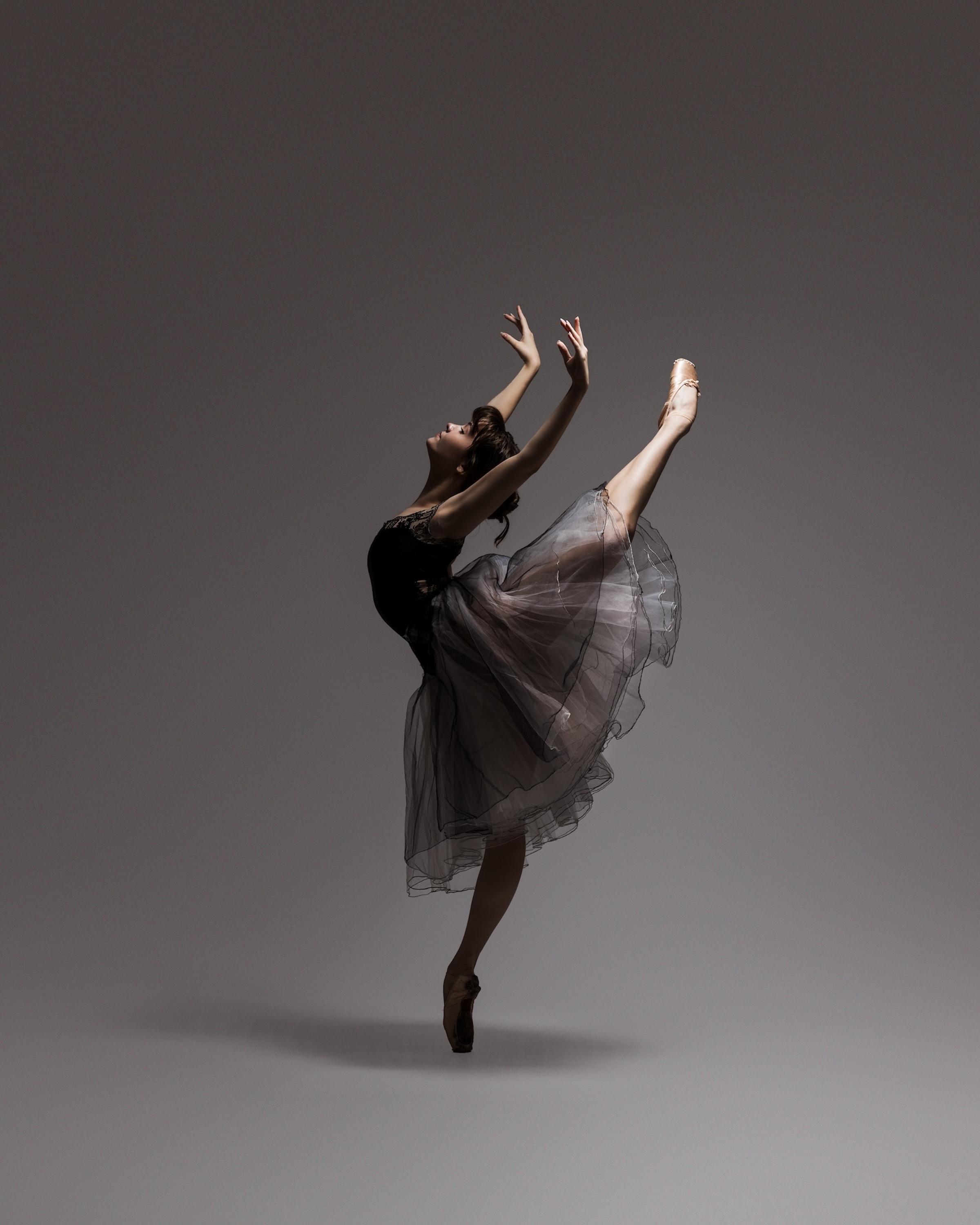 Aubri Parker - 16.JPG