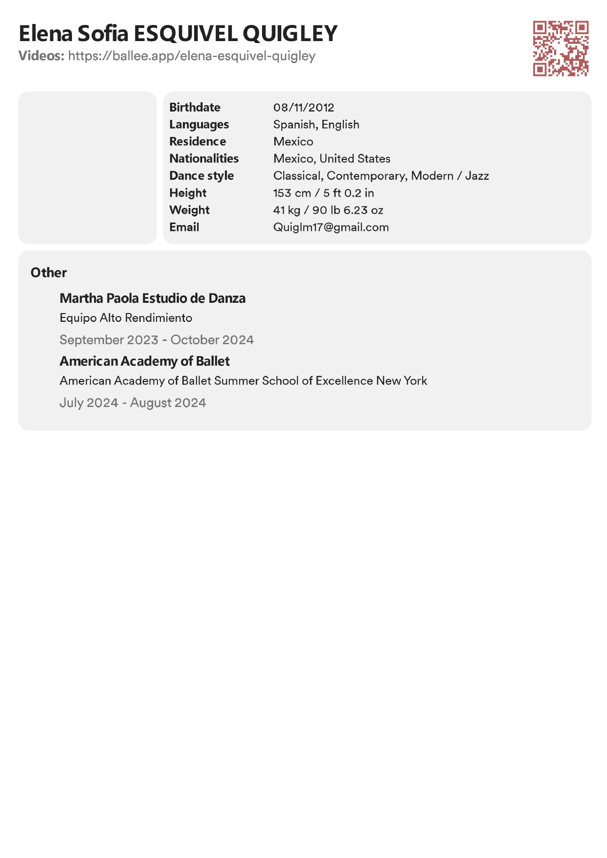 Elena Sofia Esquivel Quigley_page-0001.jpg