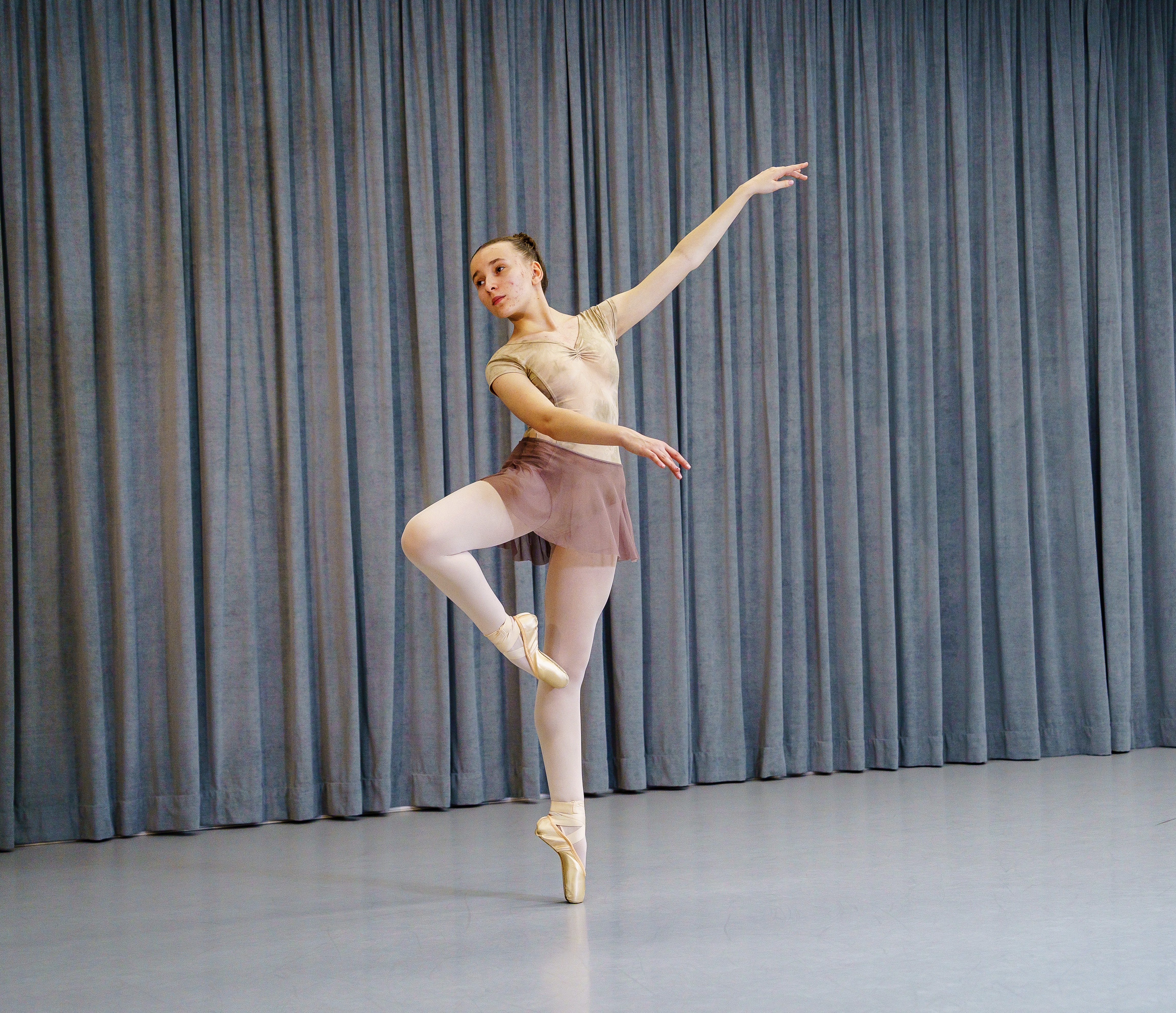 image_123650291 (11).JPG