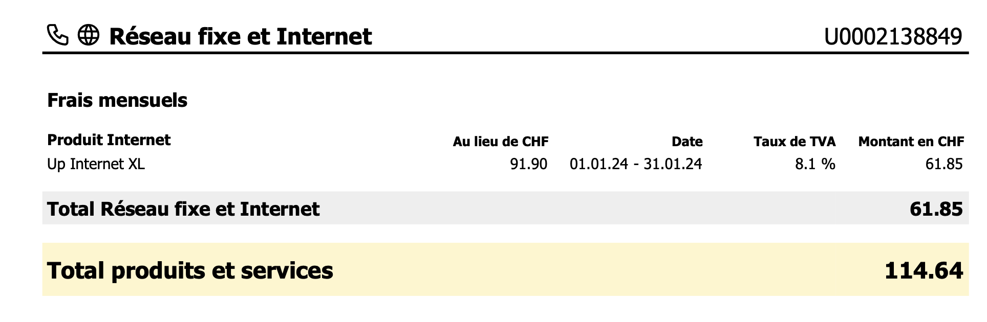 Screenshot 2024-01-23 at 14.23.41.png