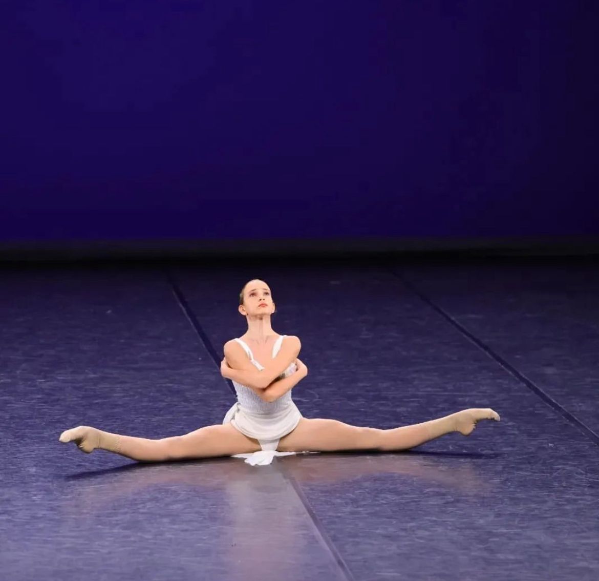 WhatsApp Image 2023-11-19 at 23.43.48.jpeg