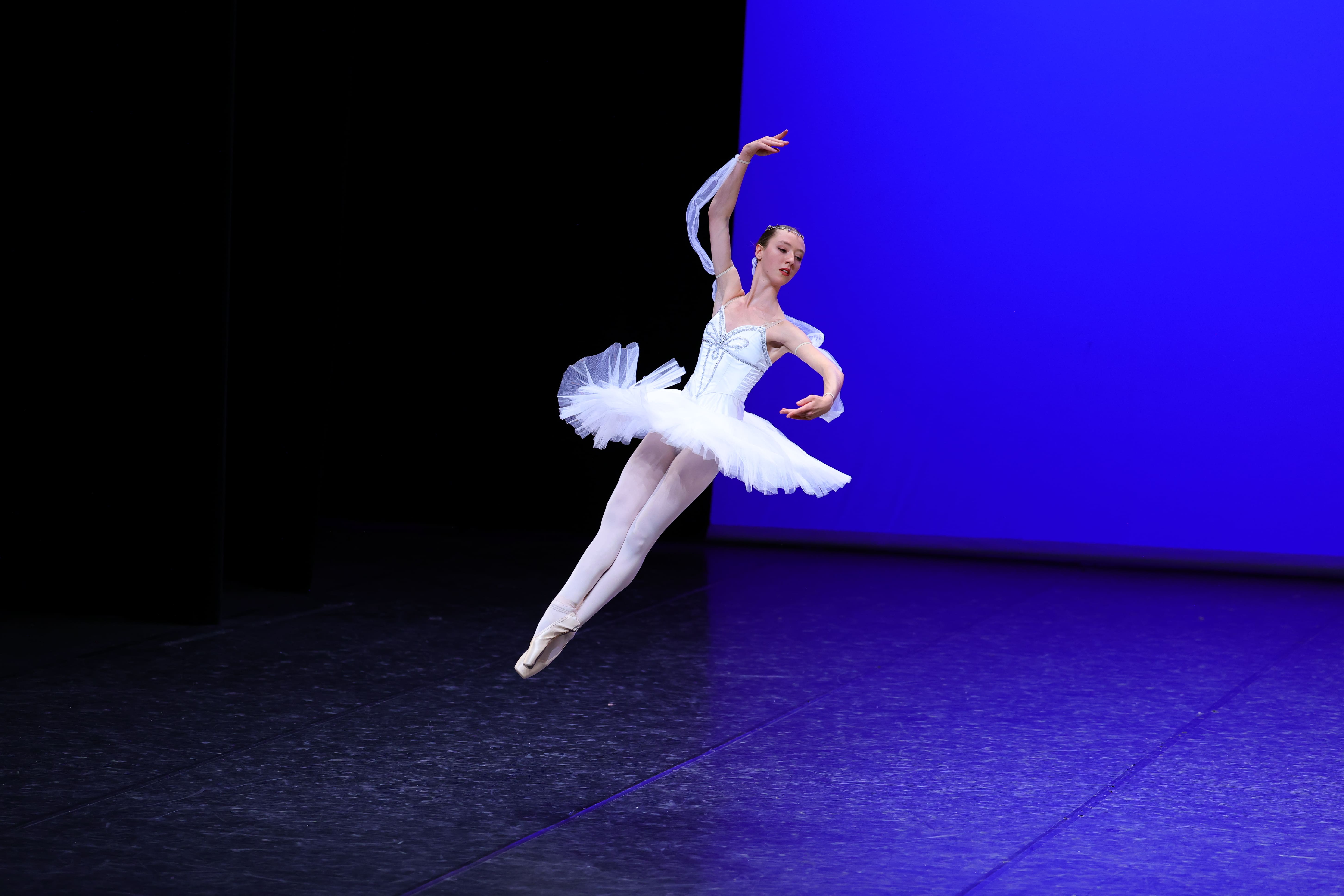 Jump (stage picture).jpeg