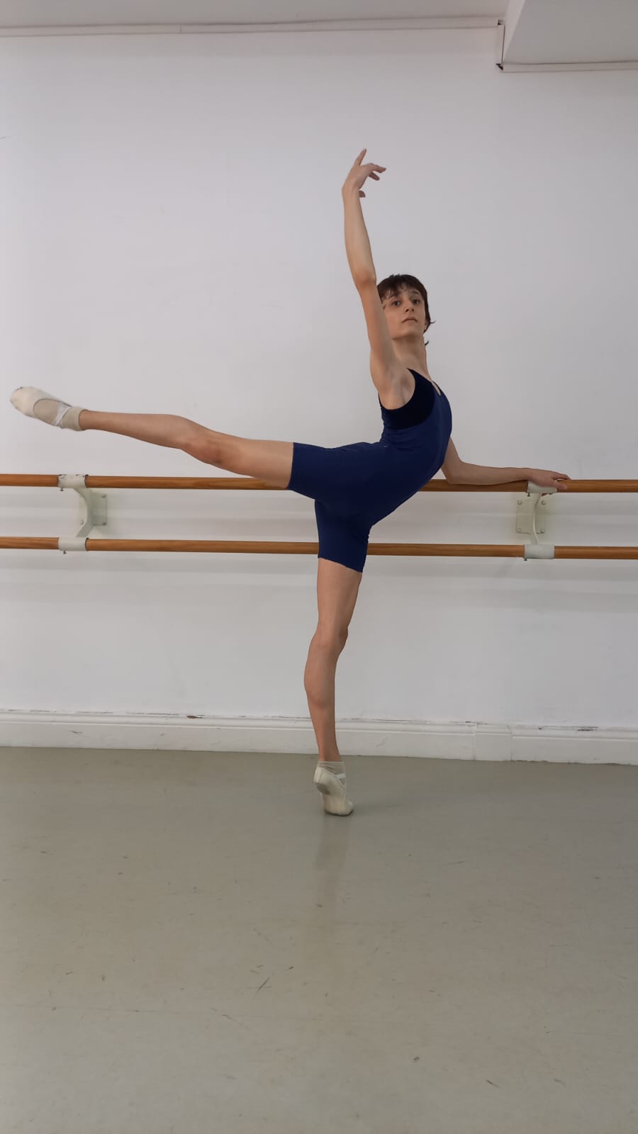 WhatsApp Image 2023-10-16 at 19.26.28 (1).jpeg