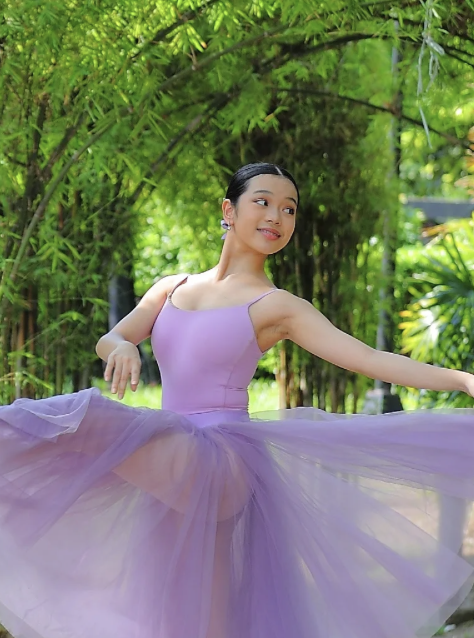 Screenshot 2024-09-21 at 09.51.38.png