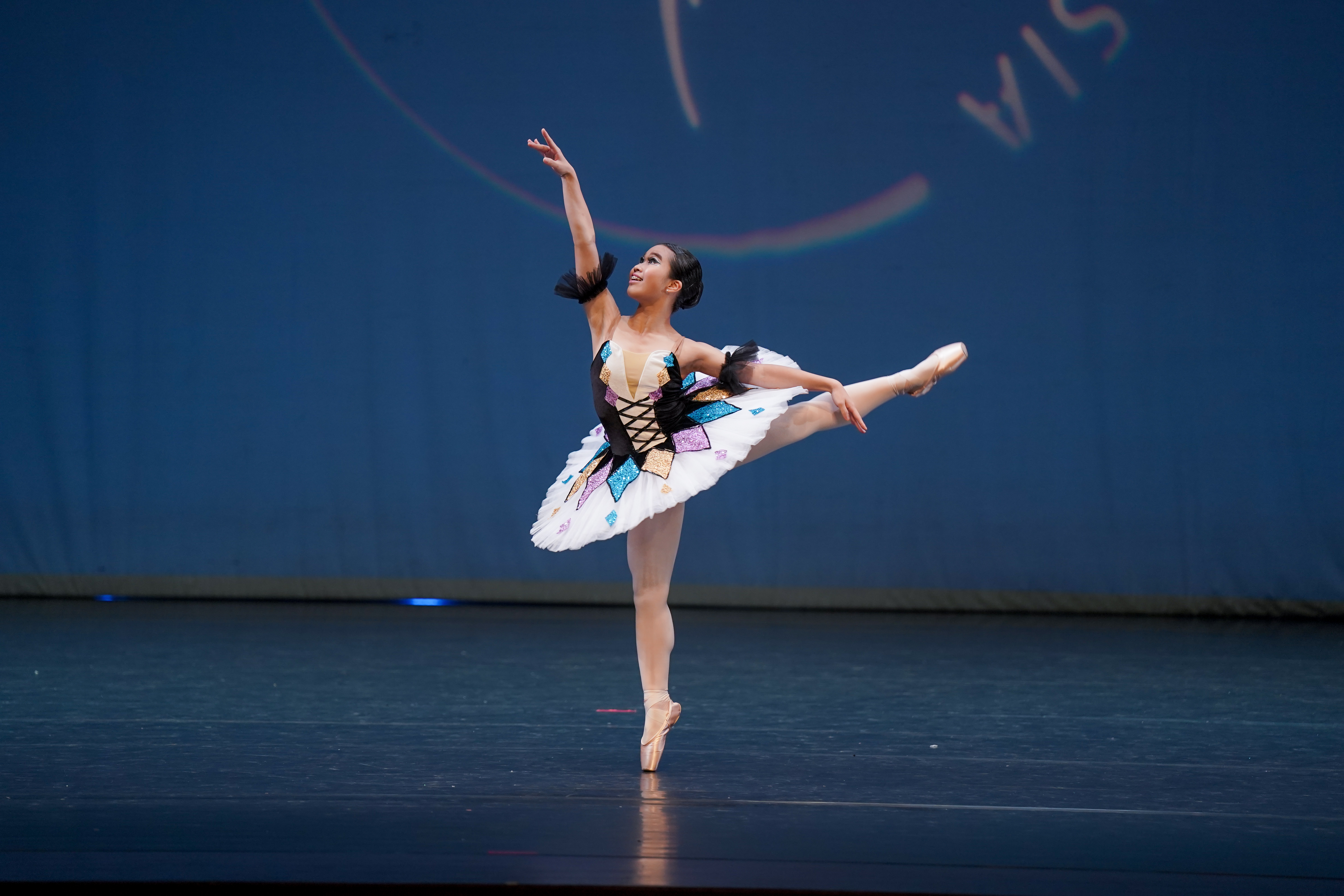 @reynoldsetiadi - 696 - RA907596.JPG