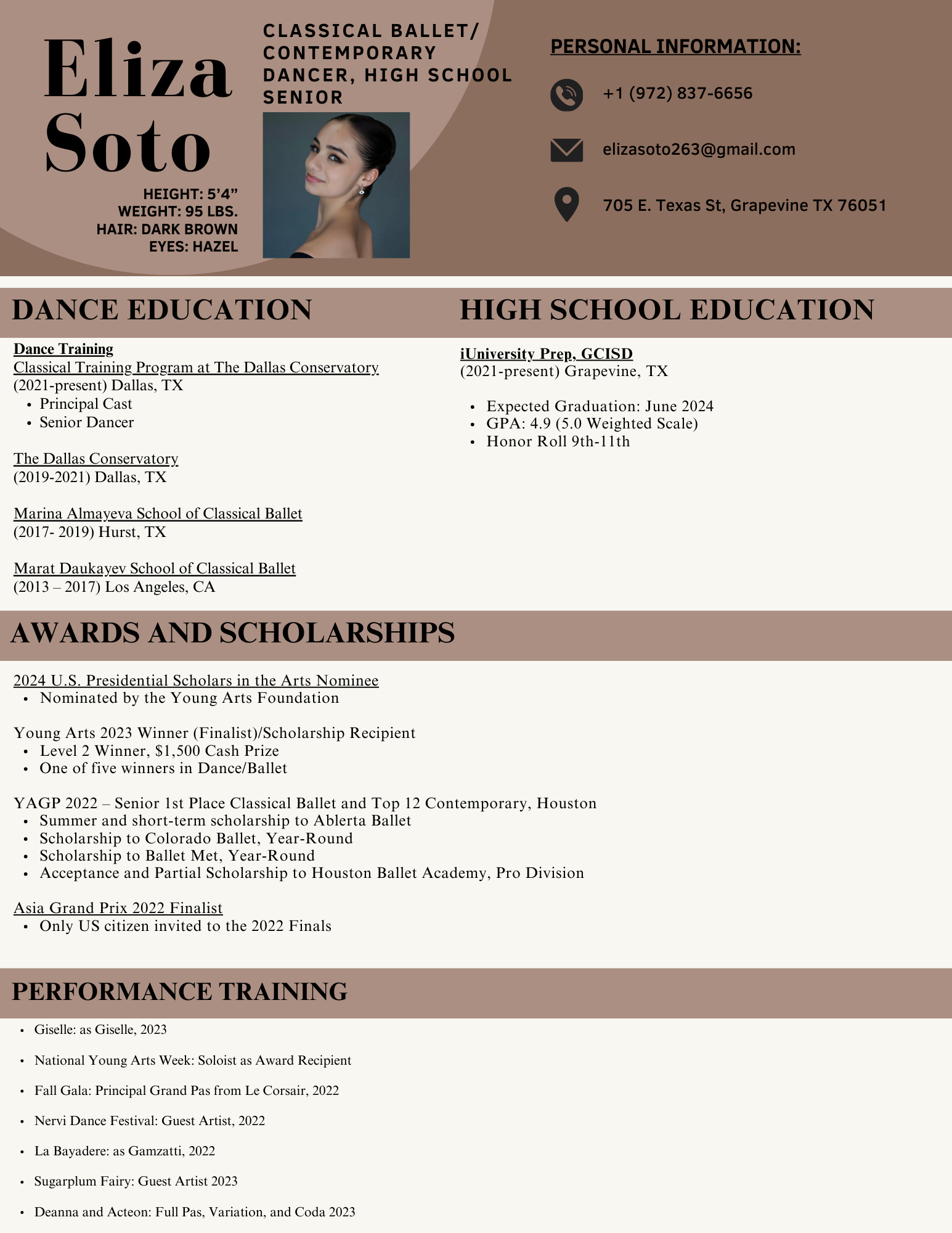 Eliza Soto Resume 2023.png