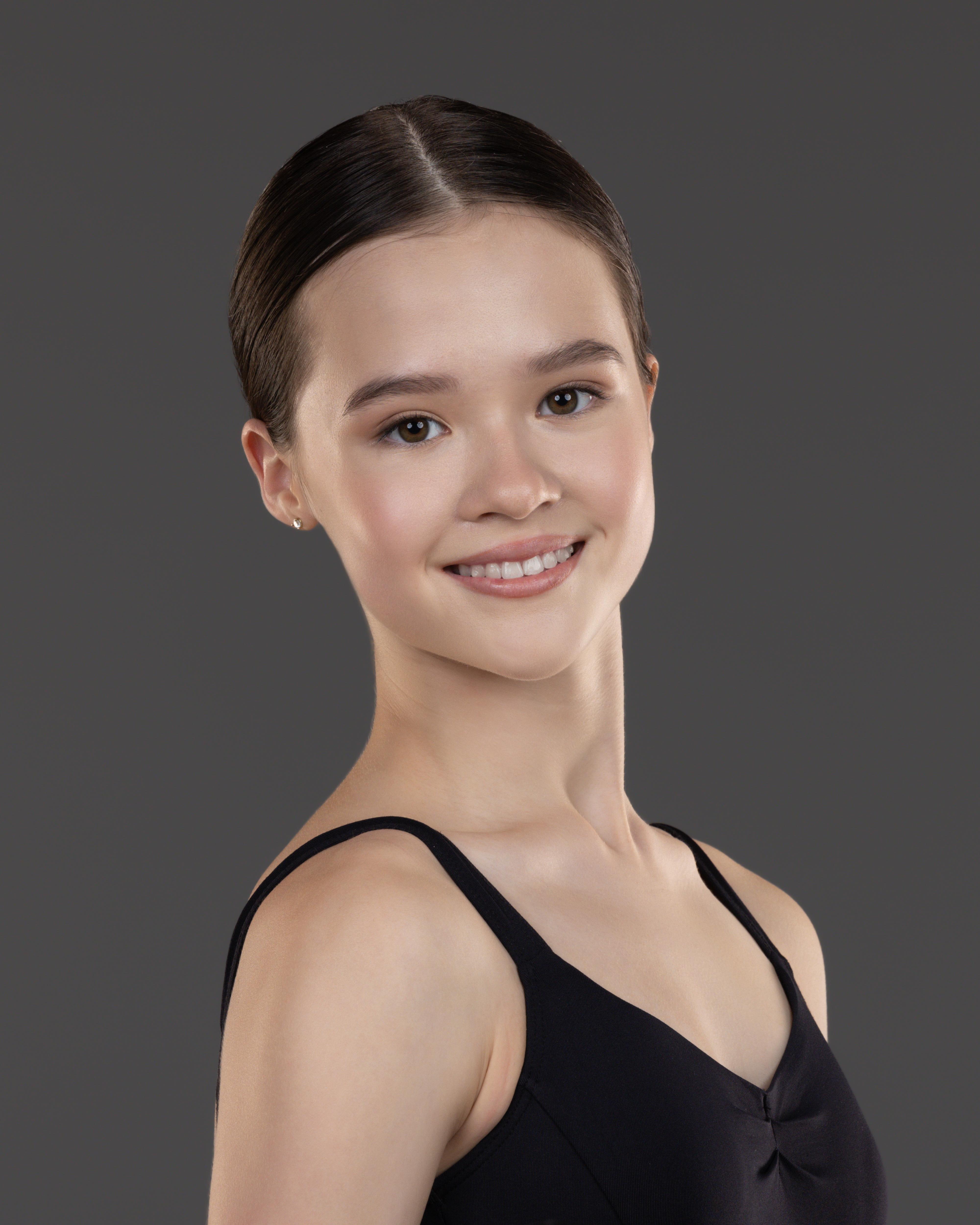 Aubrey Daniel raw-36532.jpg