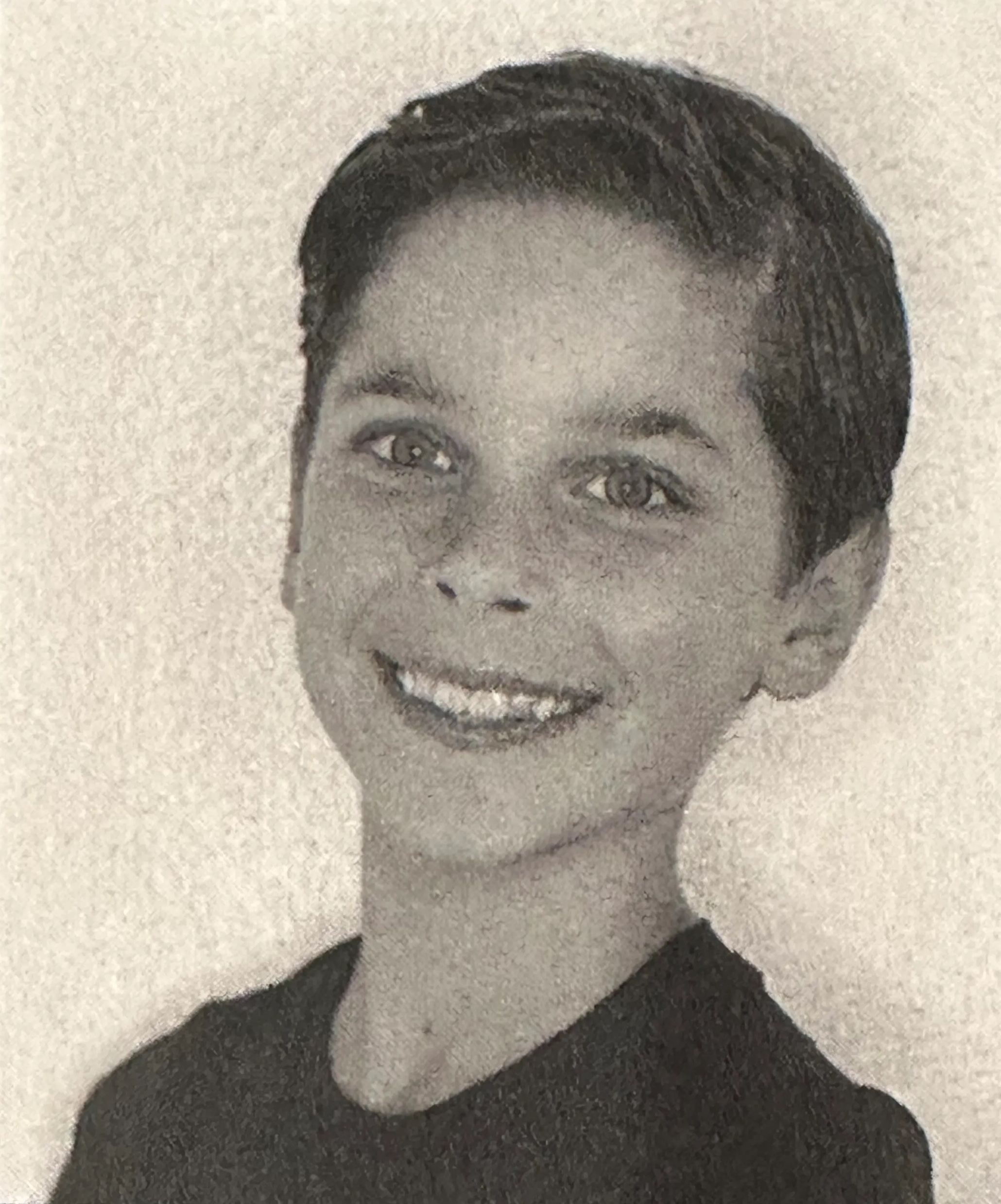 IMG_4370.jpeg - copie.jpg