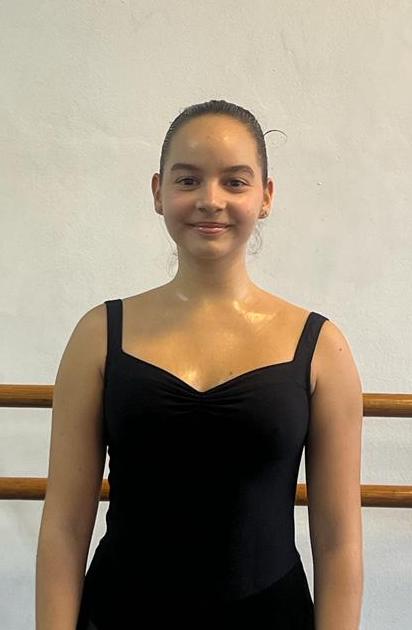 Clara Briscan .jpg.jpg