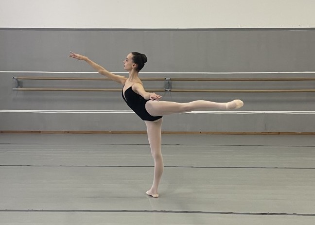 arabesque copia.jpeg.jpeg