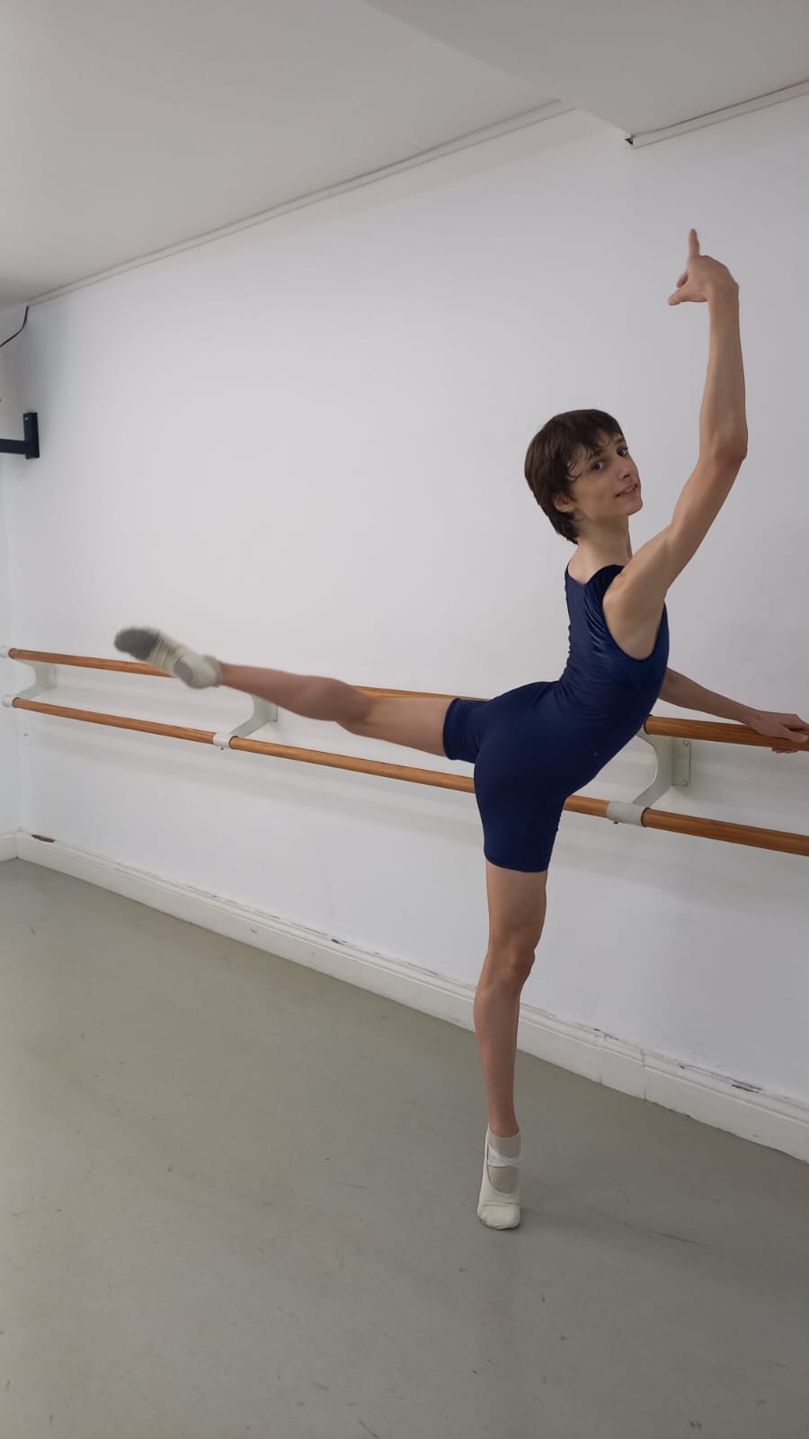 WhatsApp Image 2023-10-16 at 19.26.28.jpeg