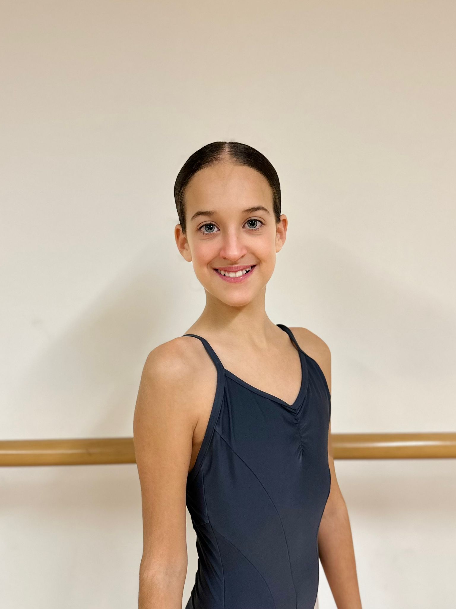 WhatsApp Image 2023-11-23 at 07.37.28.jpeg