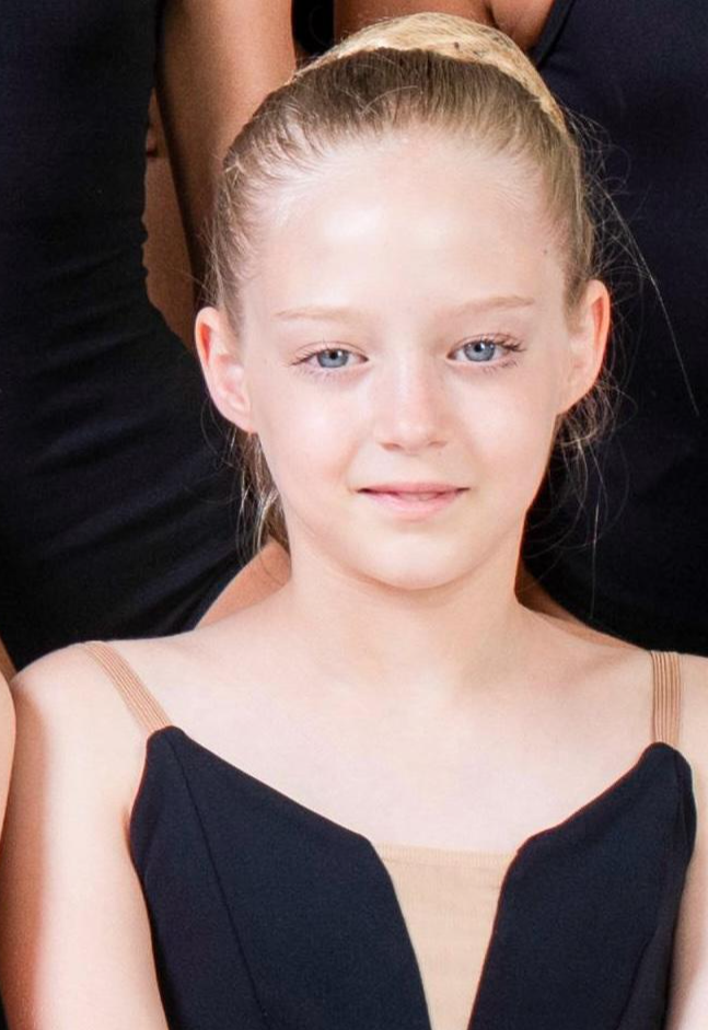 WhatsApp Image 2024-12-19 at 19.40.59.jpeg