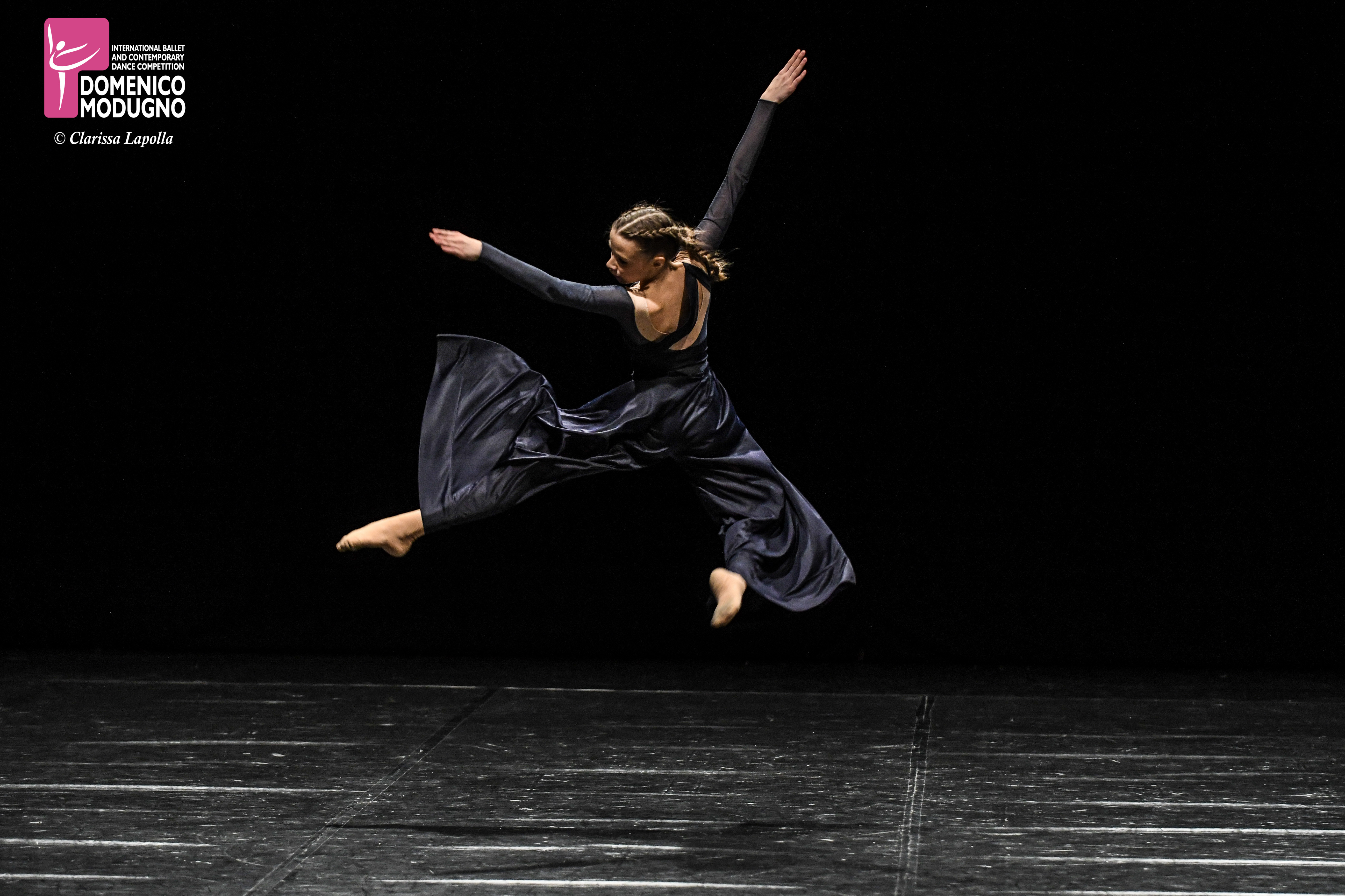 CDM_3860ClarissaLapollaph_DomenicoModugno23.jpeg