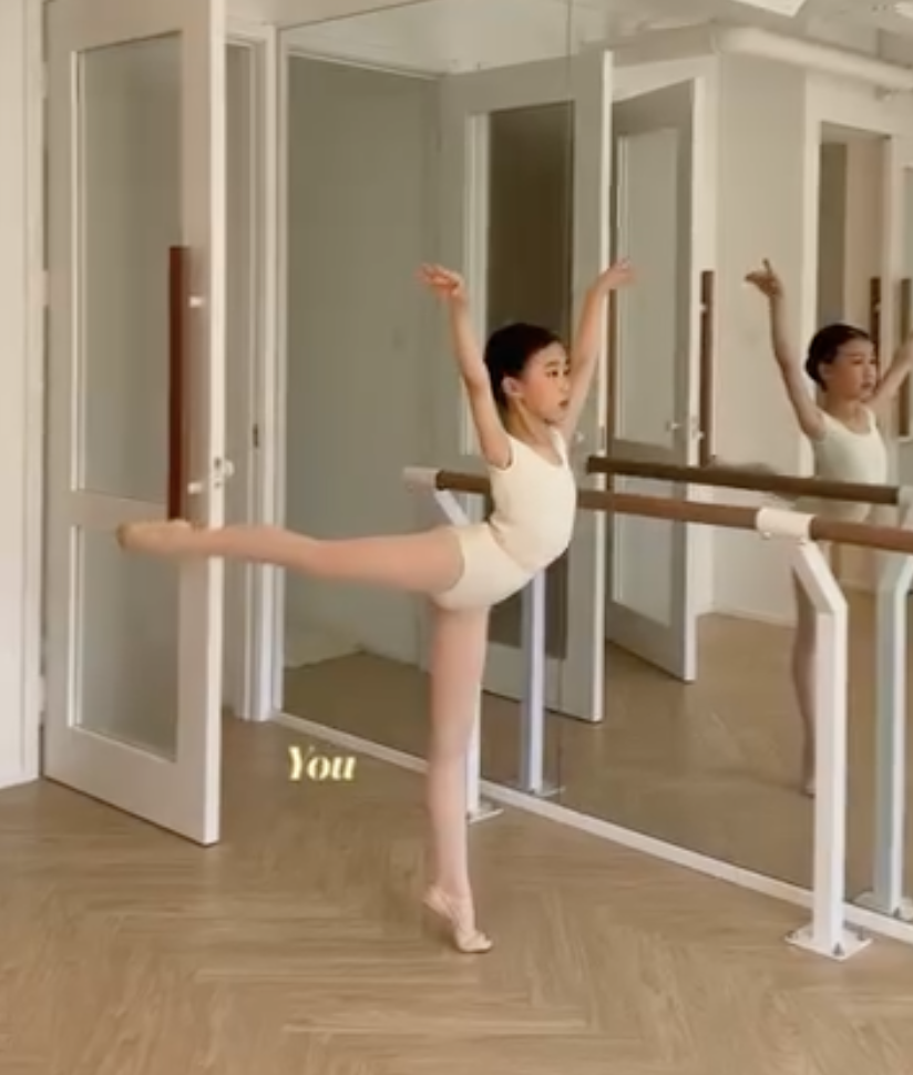 Screenshot 2024-09-21 at 09.01.43.png