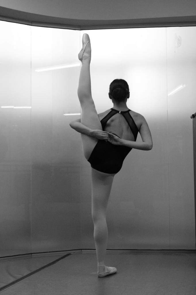 WhatsApp Image 2023-10-24 at 20.31.53.jpeg