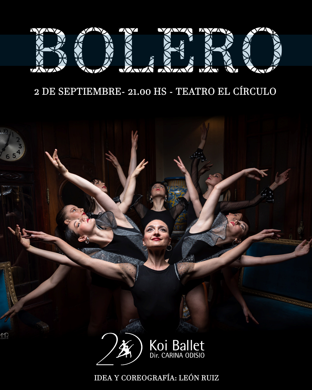 FLYER BOLERO2.png
