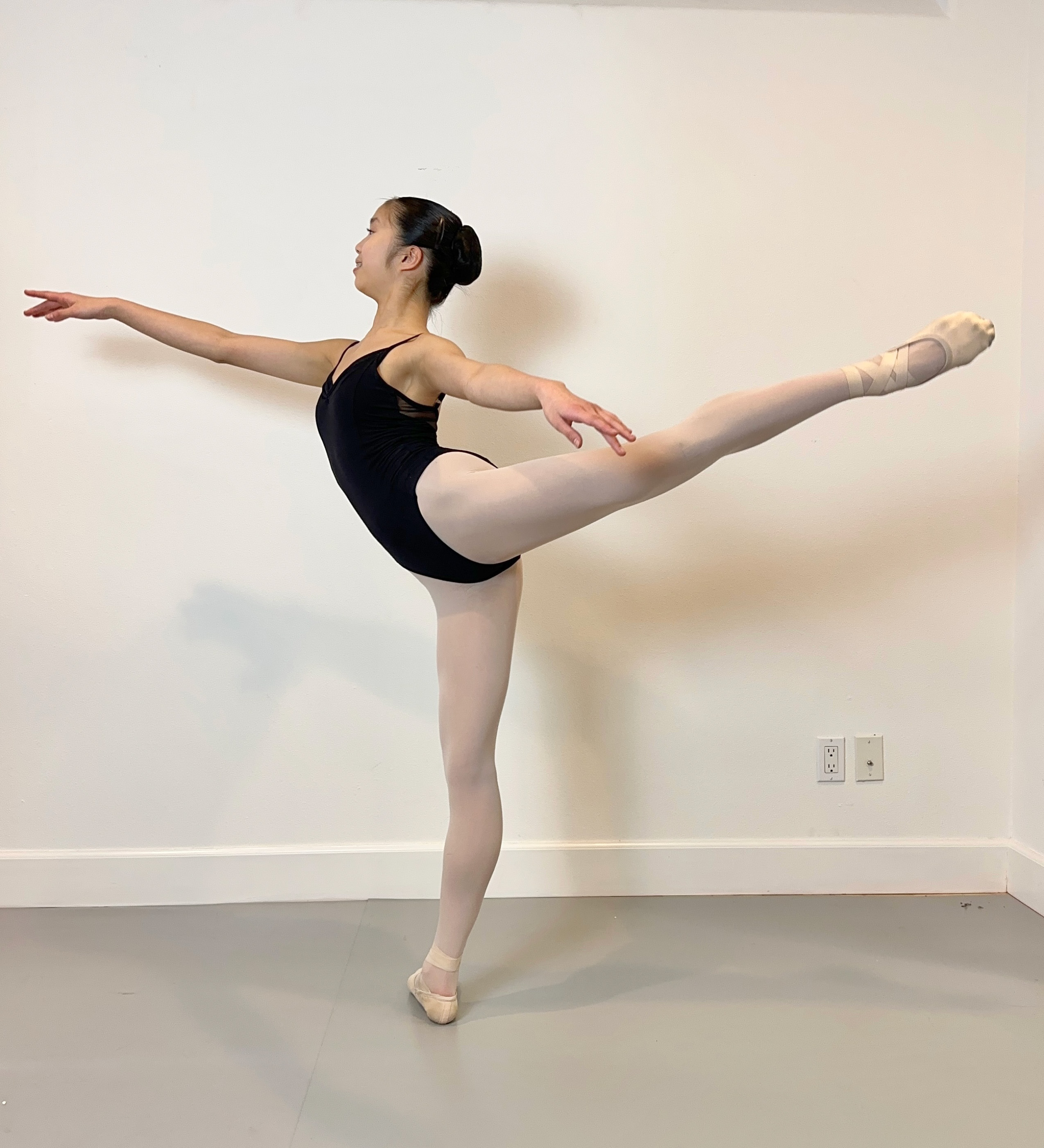 Jaslyn Kwan - Arabasque 2024.jpg