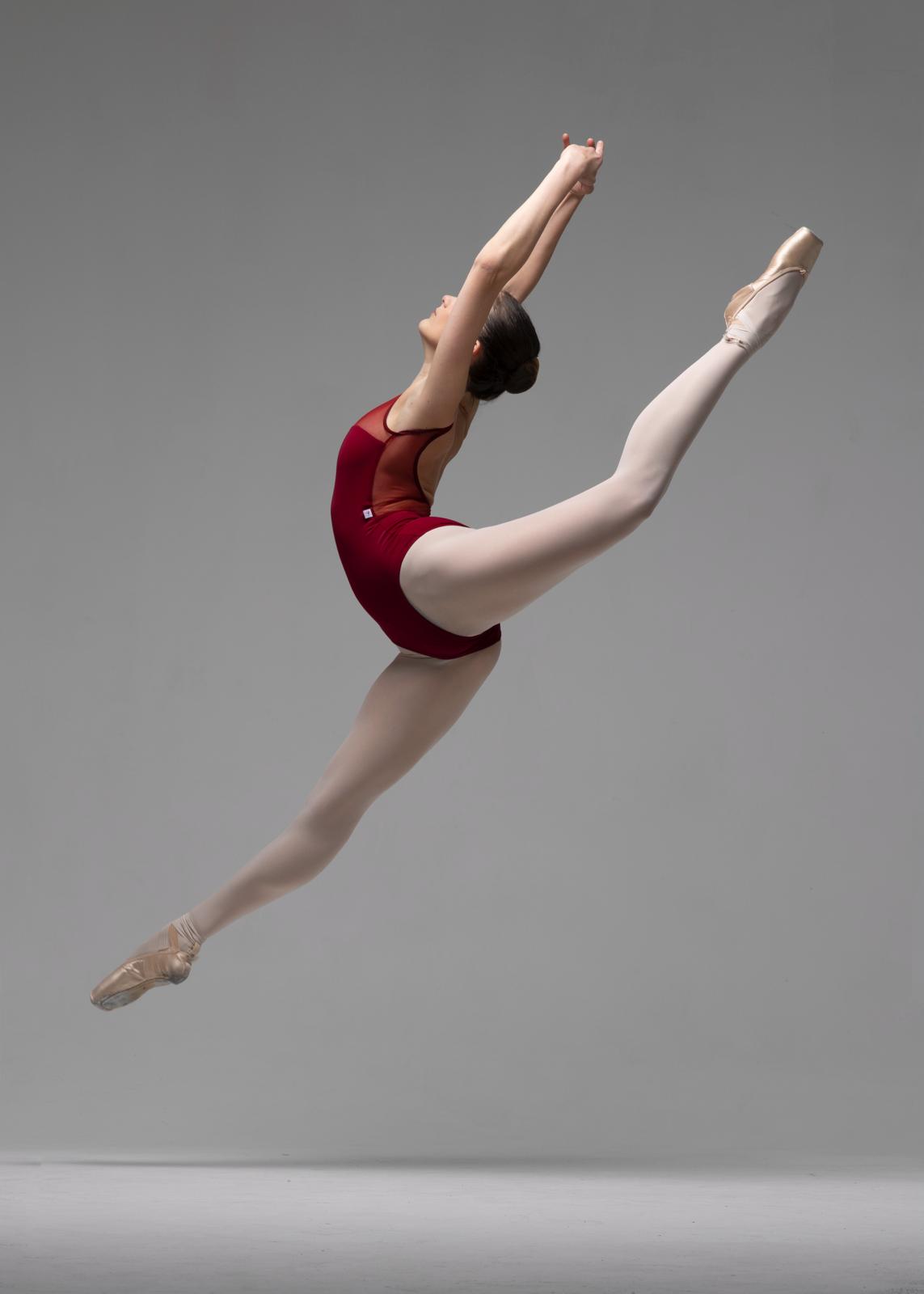 Giorgia Spinella foto_4.jpg