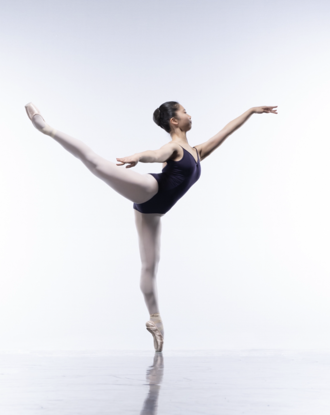 Screenshot 2024-02-07 at 15.56.41.png