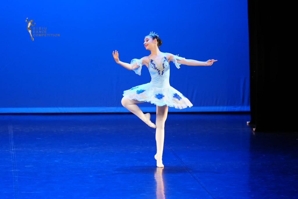 WhatsApp Image 2023-11-01 at 16.06.53 (2).jpeg