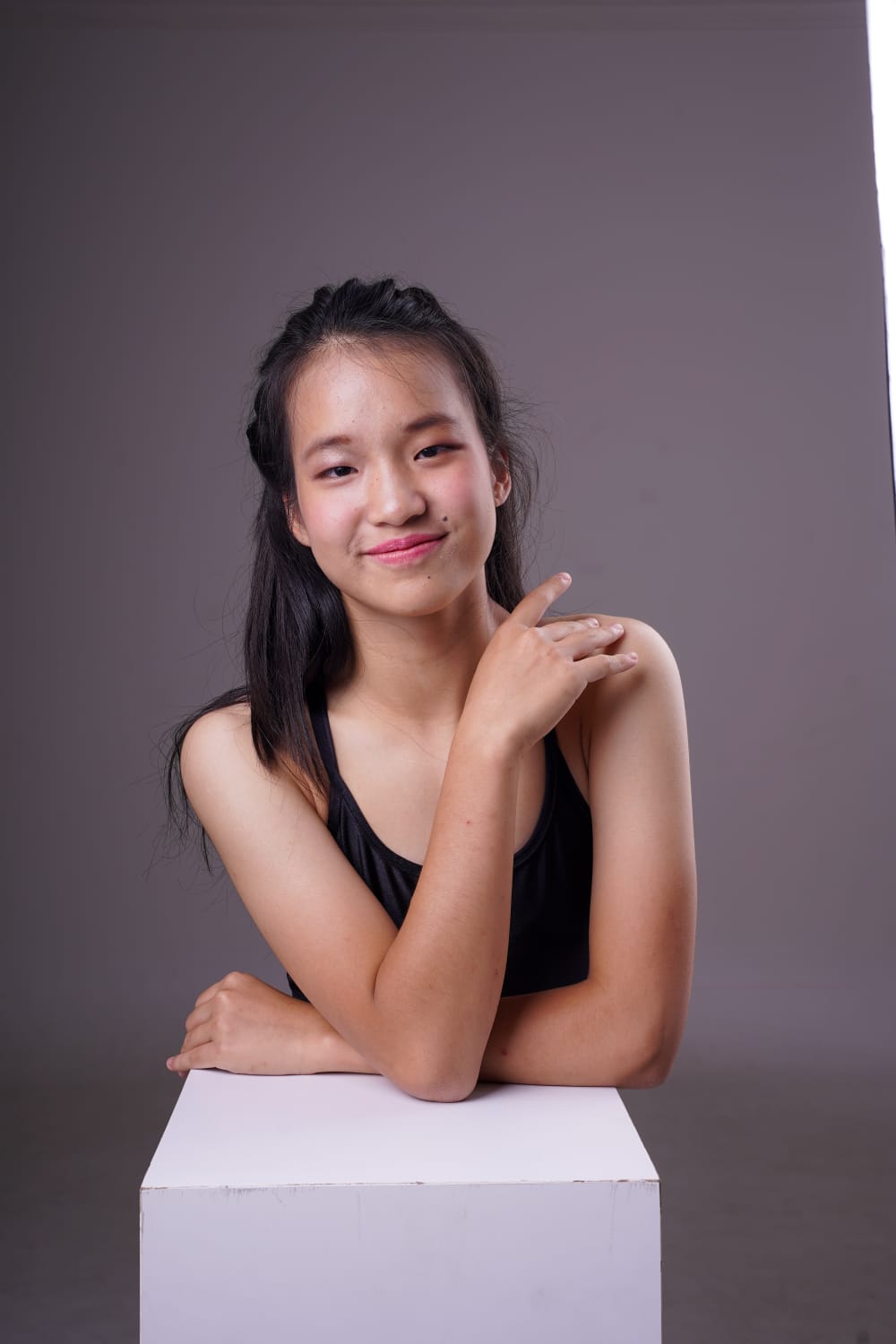 WhatsApp Image 2023-10-18 at 18.32.02.jpeg