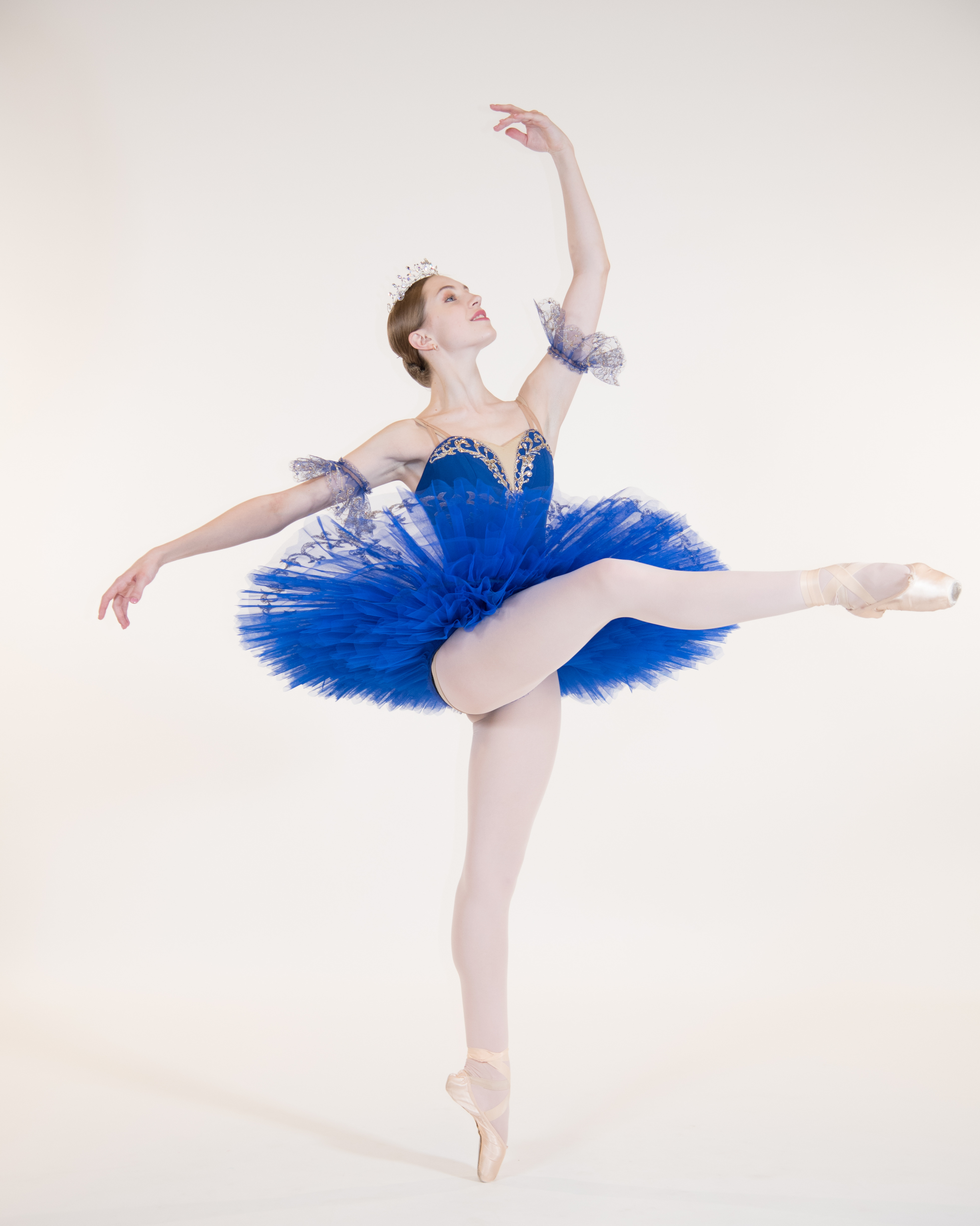 Lucy Hassman-Grand Blue Tutu.jpg