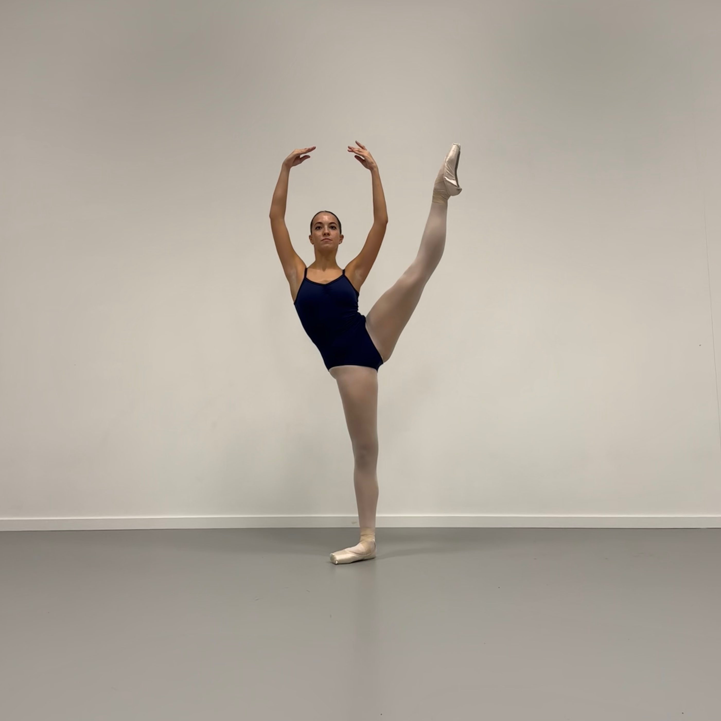 développé à la seconde.heic