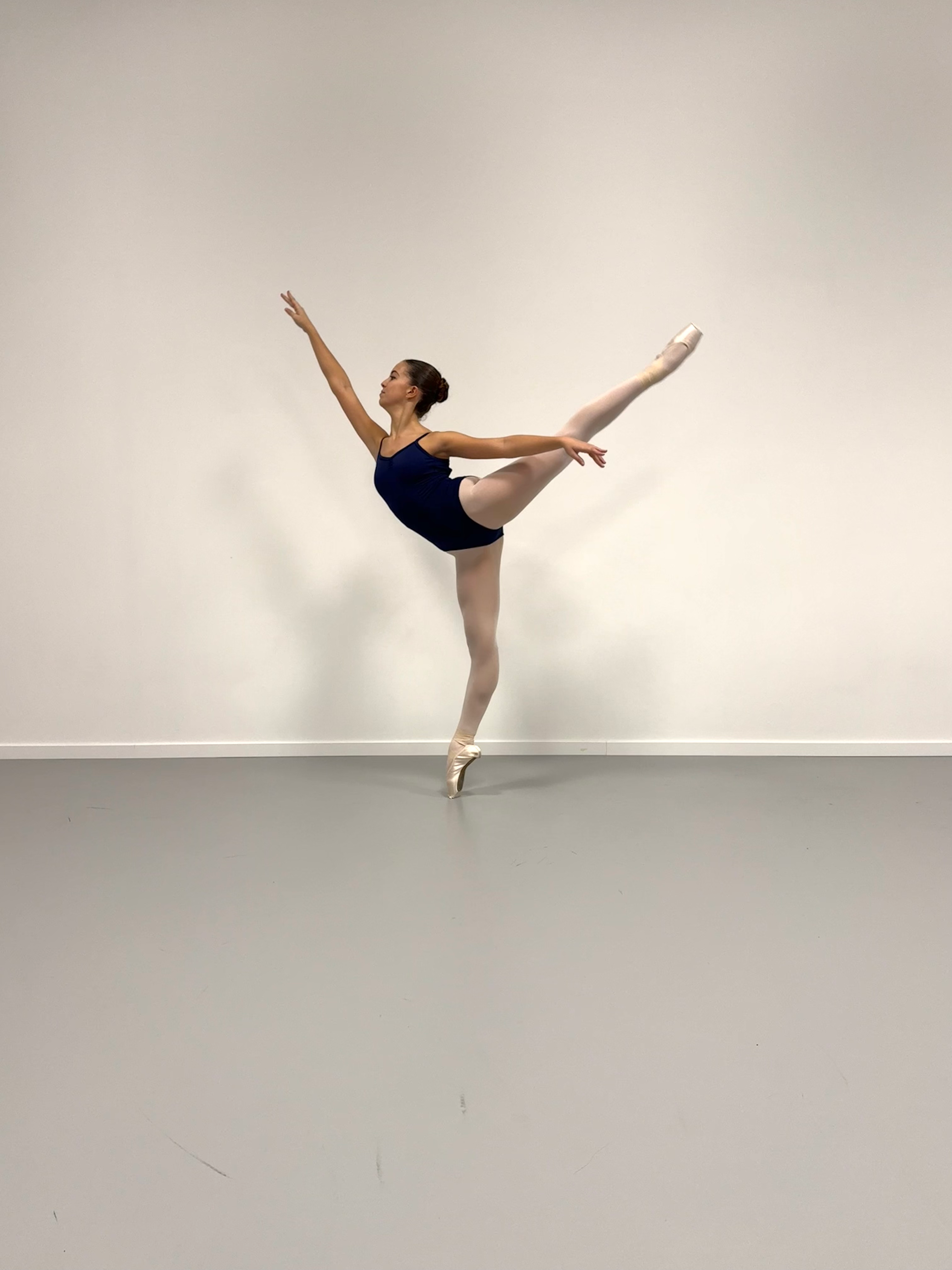 arabesque 1.HEIC