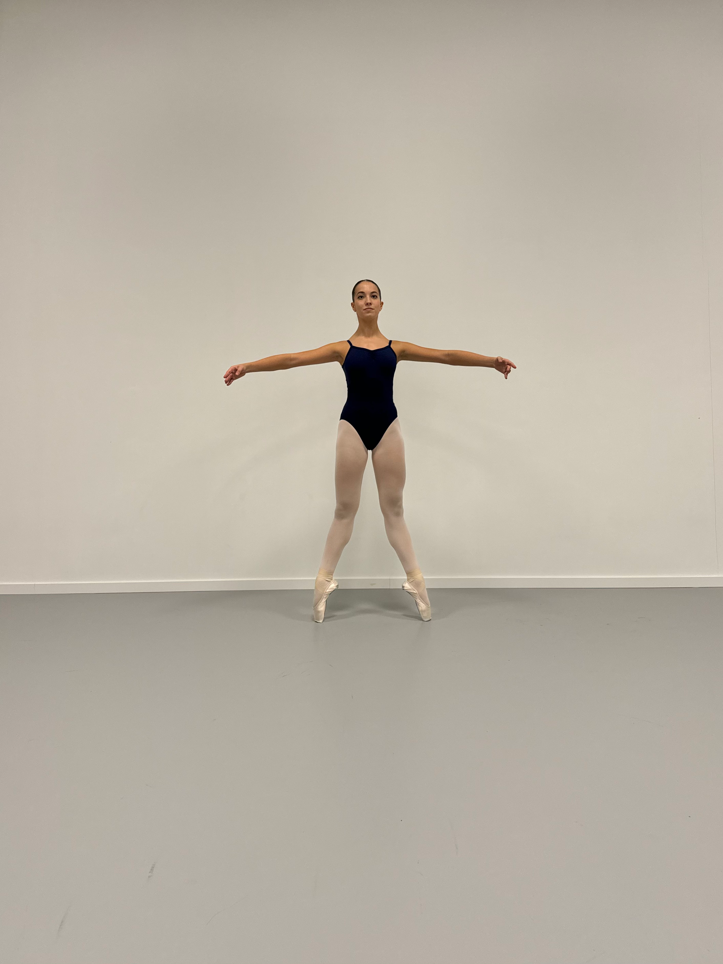 échappé à la seconde.HEIC