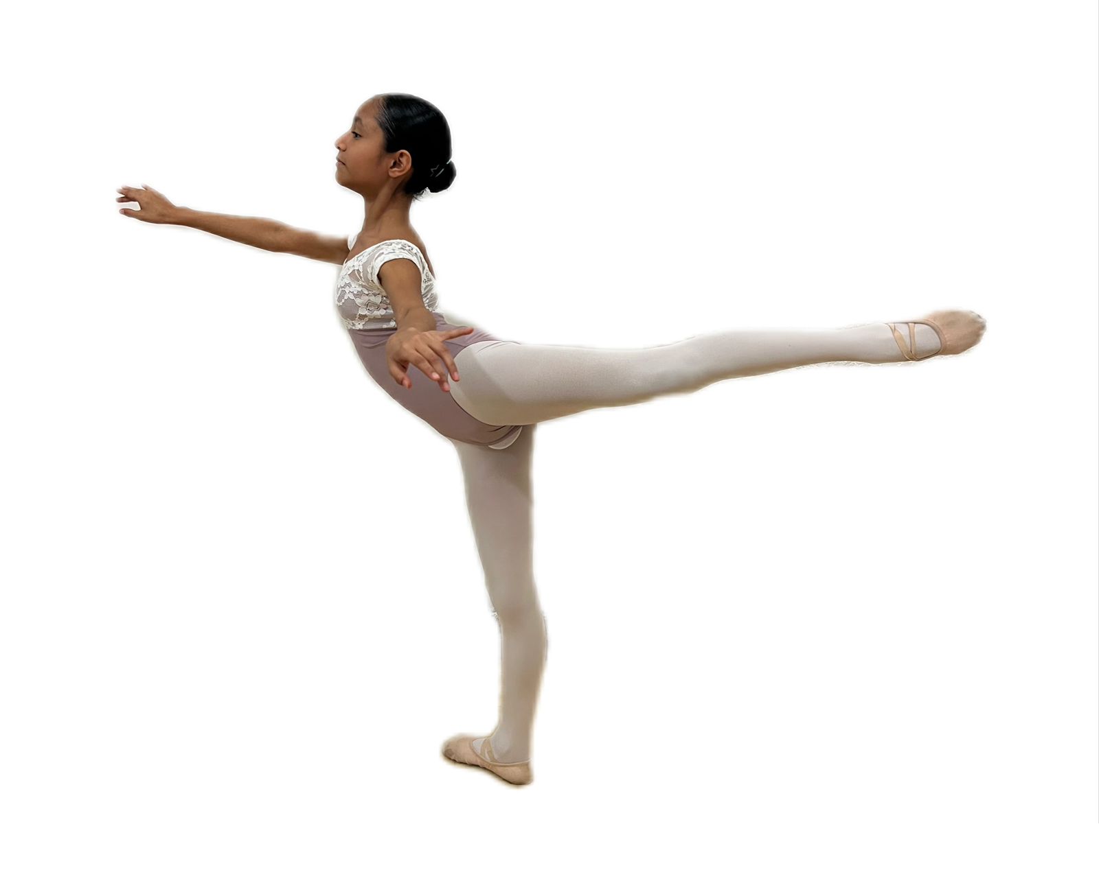 WhatsApp Image 2024-03-29 at 12.08.03 PM.jpeg