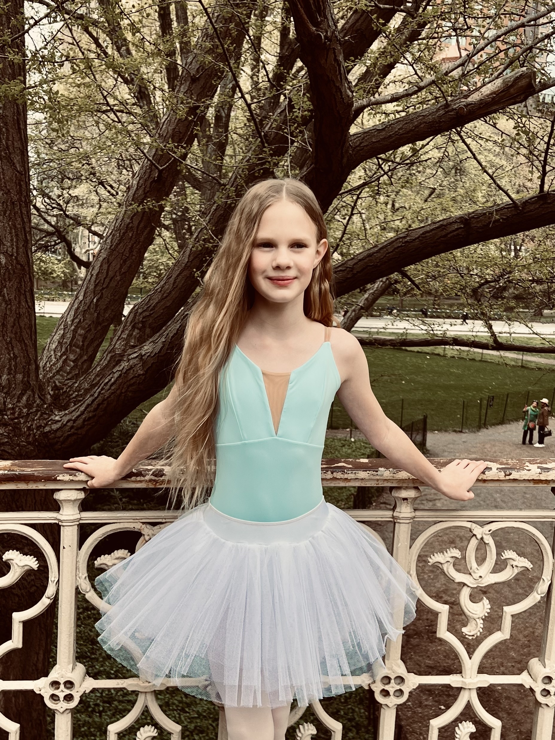 Conley YAGP Central Park 1.jpg
