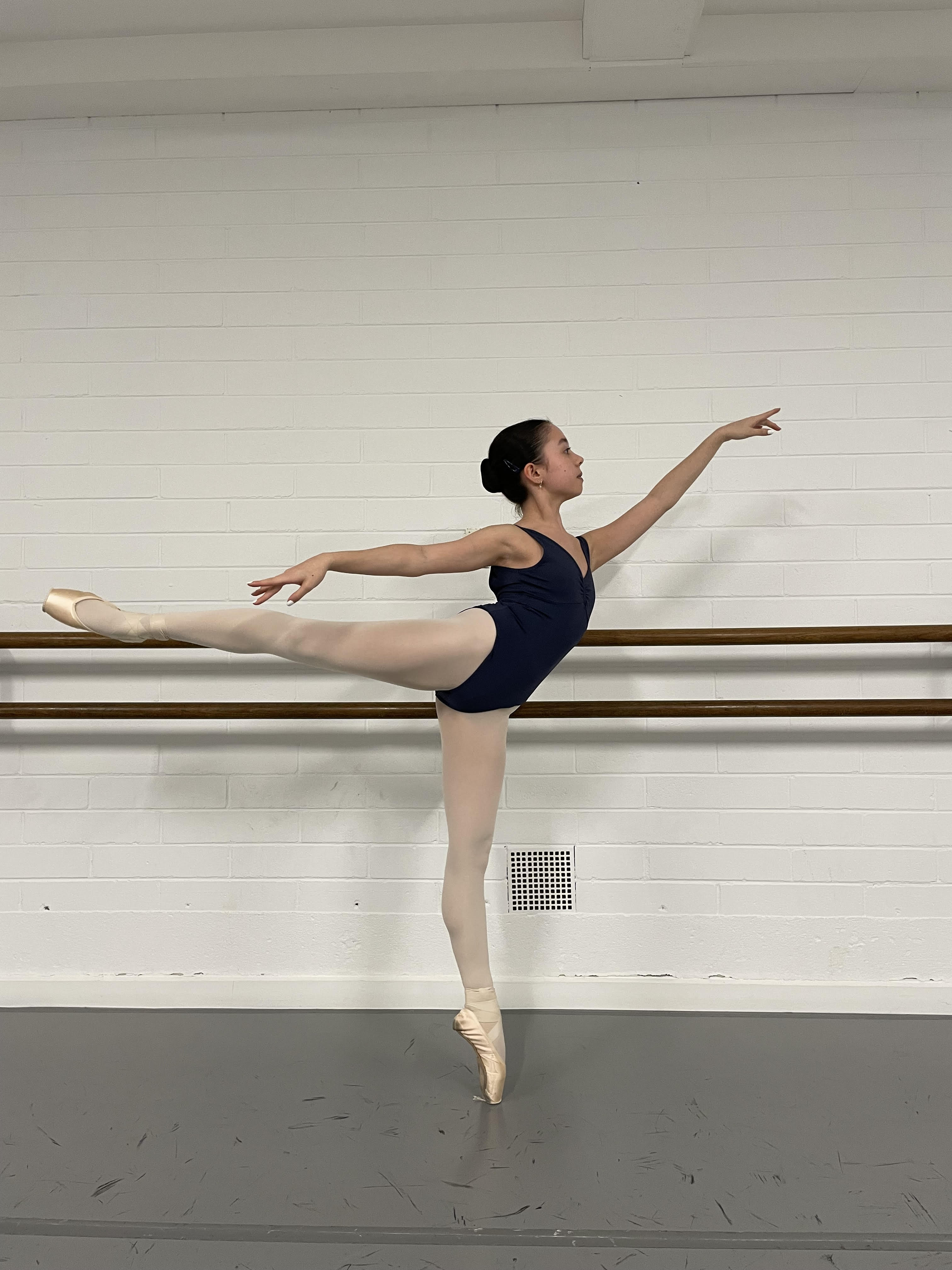 yagp arabesque pic.jpg