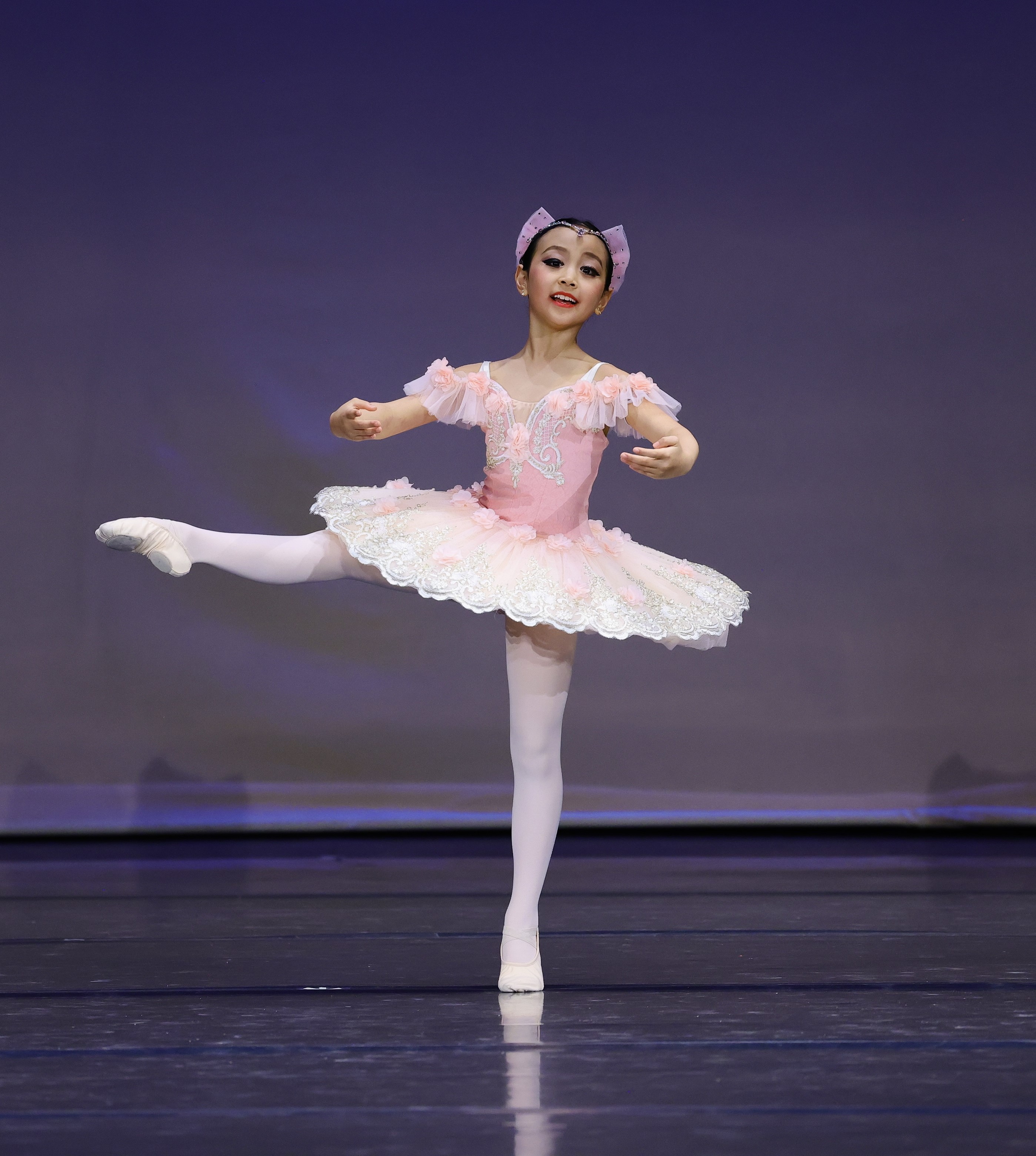 IMG_1764 ballet.jpg