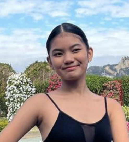 Screenshot 2024-09-21 at 08.40.58.png